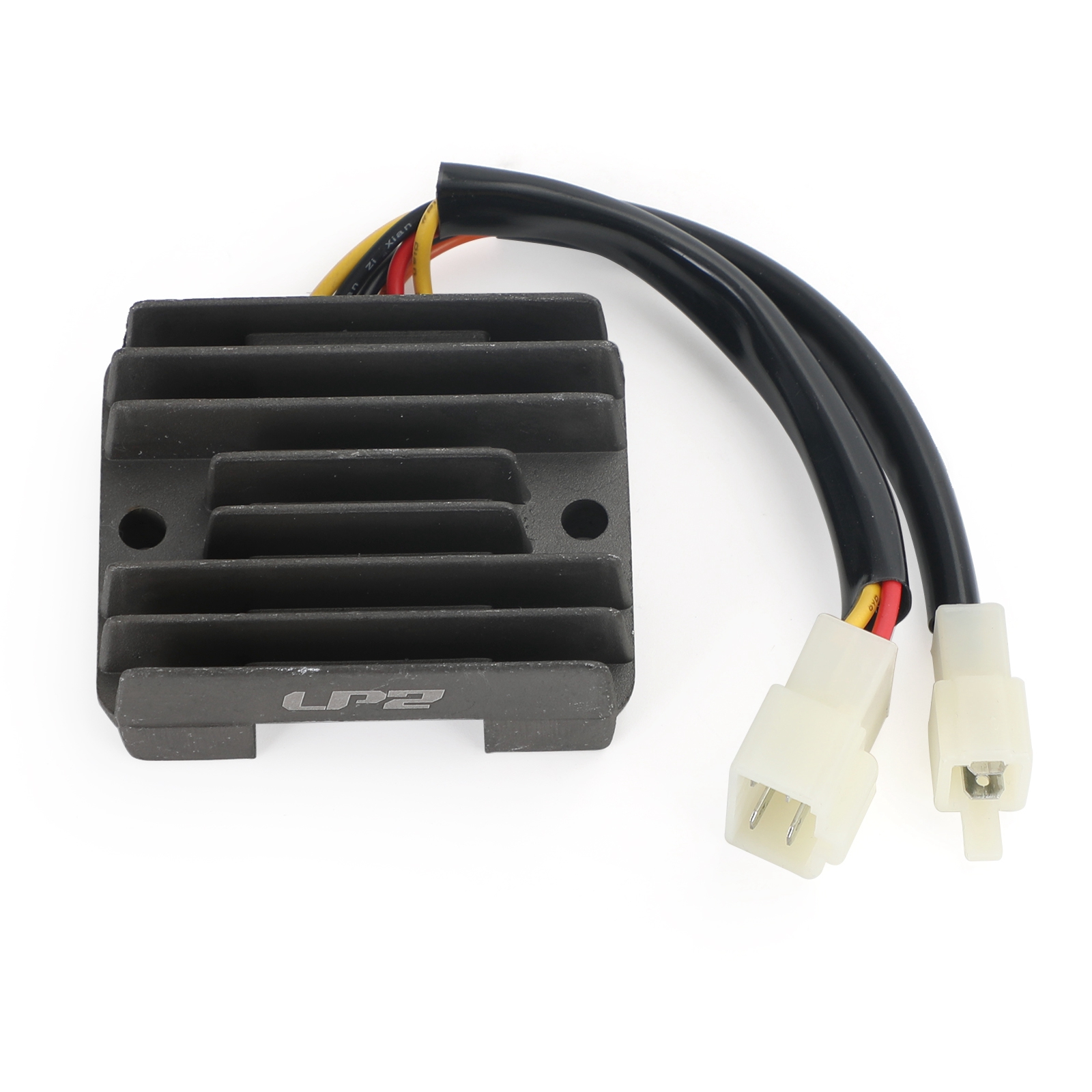 Kawasaki 21066-2071 for John Deere AM109462整流器-極限超快感