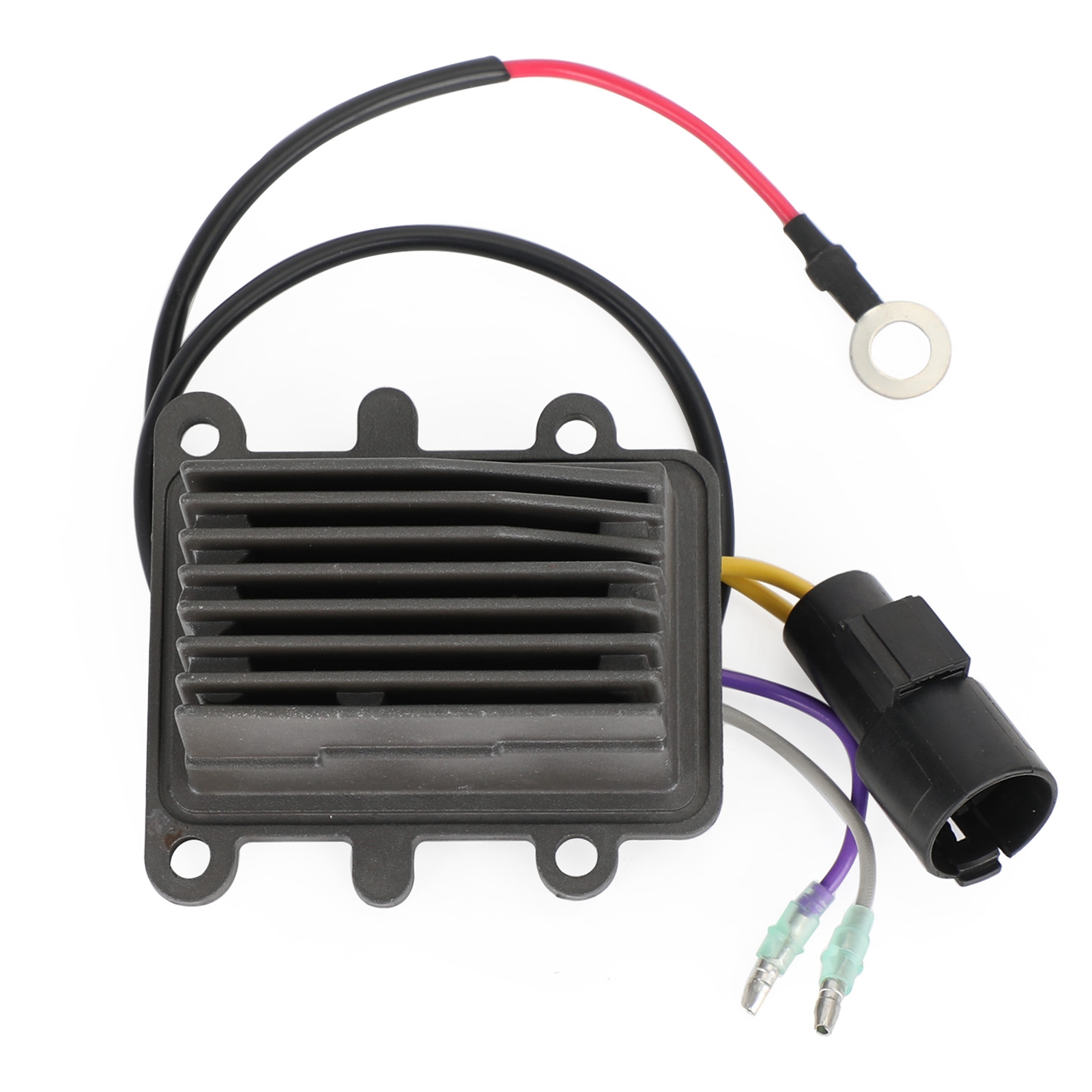 Johnson/Evinrude 150/175 Hp 91-95 0584093,0585219,0439561整流器