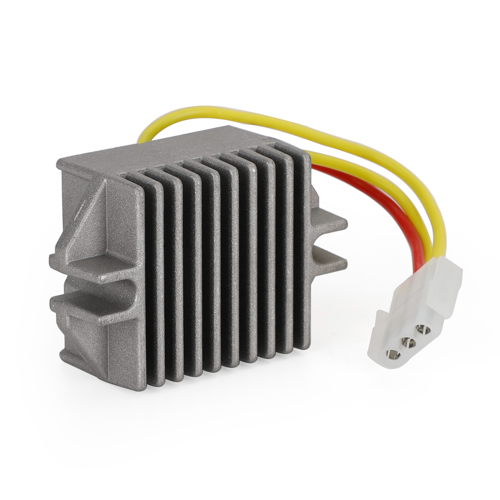 20 Amp 691573 808297 84004837 整流器-極限超快感