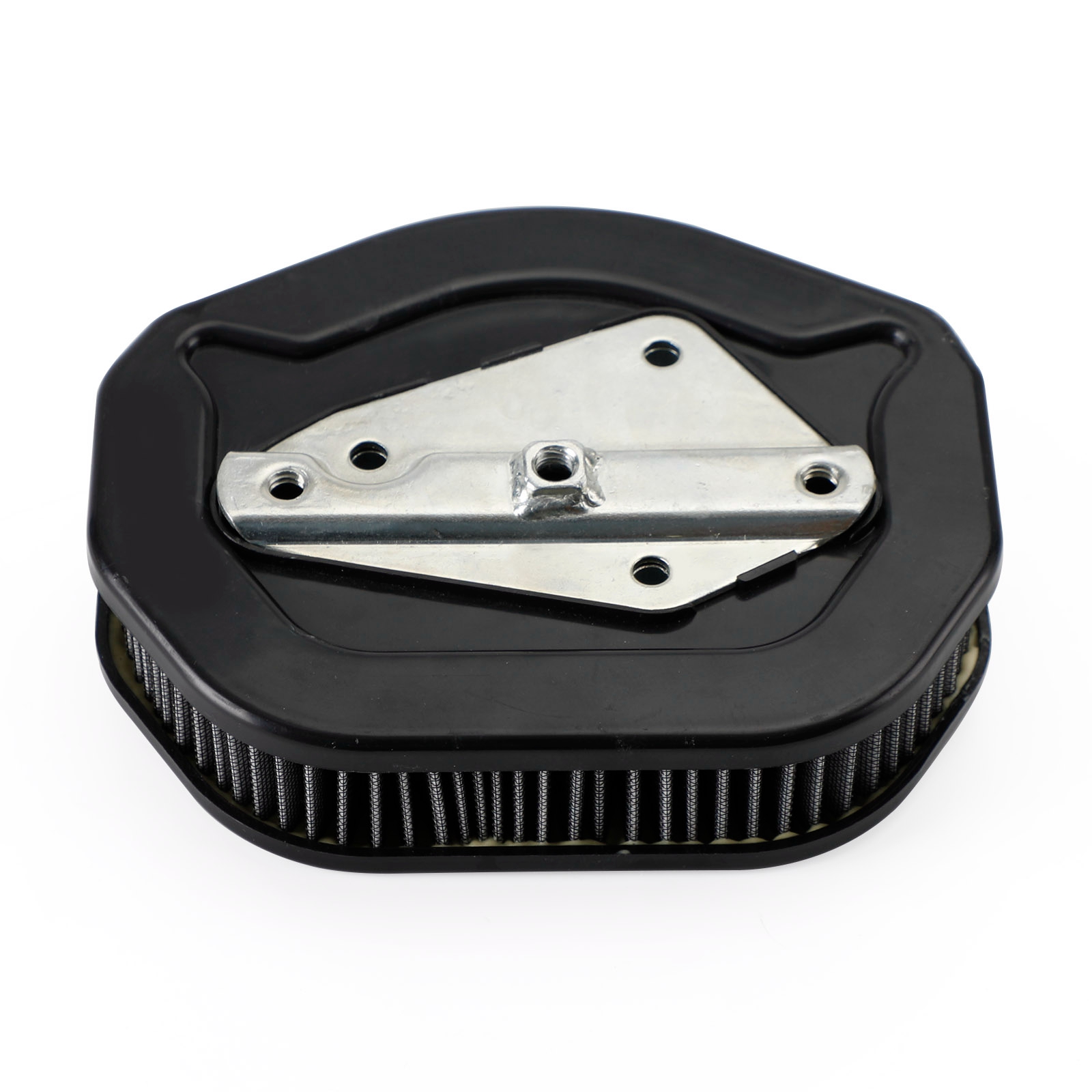 Harley Sportster XL 883 1200 14-22 29400015 專用空氣濾心-極限超快感