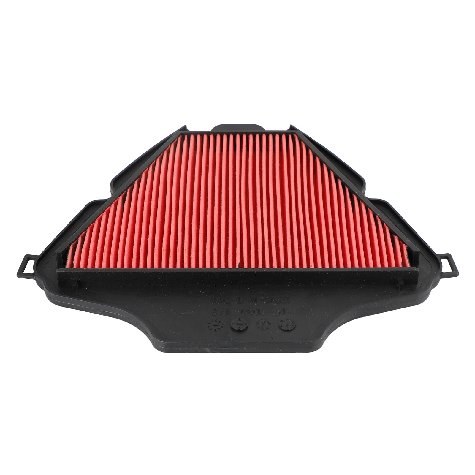Honda NC750X / DCT NC750XA NC750XD 21-23 17210-MKT-D00專用空氣濾心