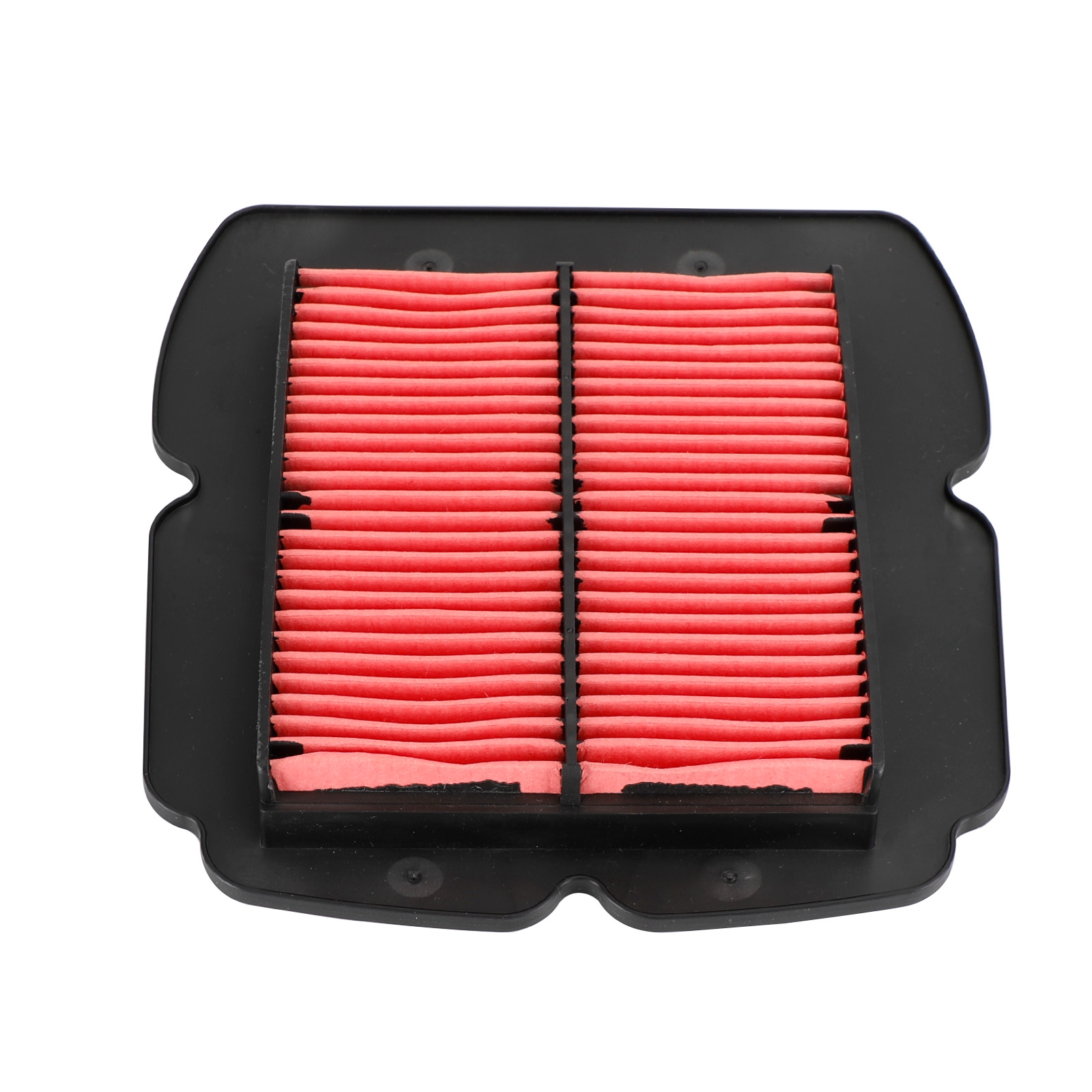 Suzuki SV 650 SV650 03-16 SV 1000 SV1000 S 03-07專用空氣濾心-極限超快感