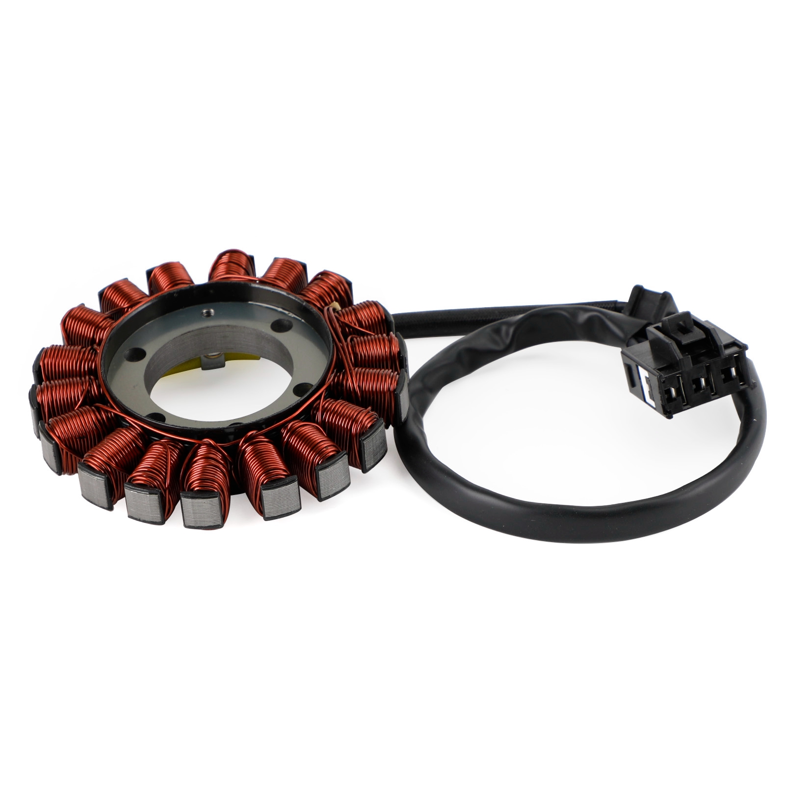 Triumph Speed Triple RS 1050 18-20 T1300196專用電盤內仁