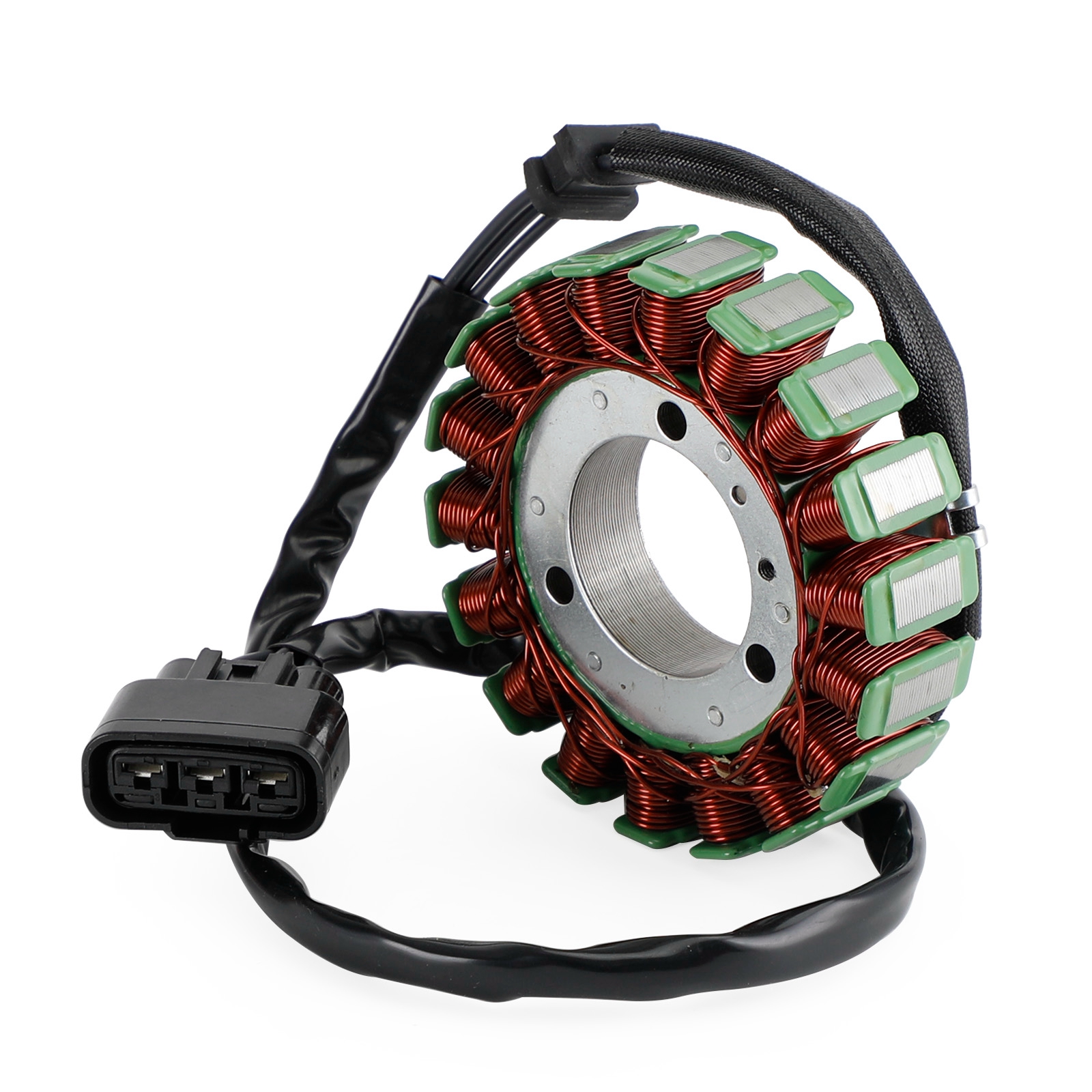 CFMoto 400NK 650NK 650GT 650MT 650TK 700CL-X 12-23電盤內仁