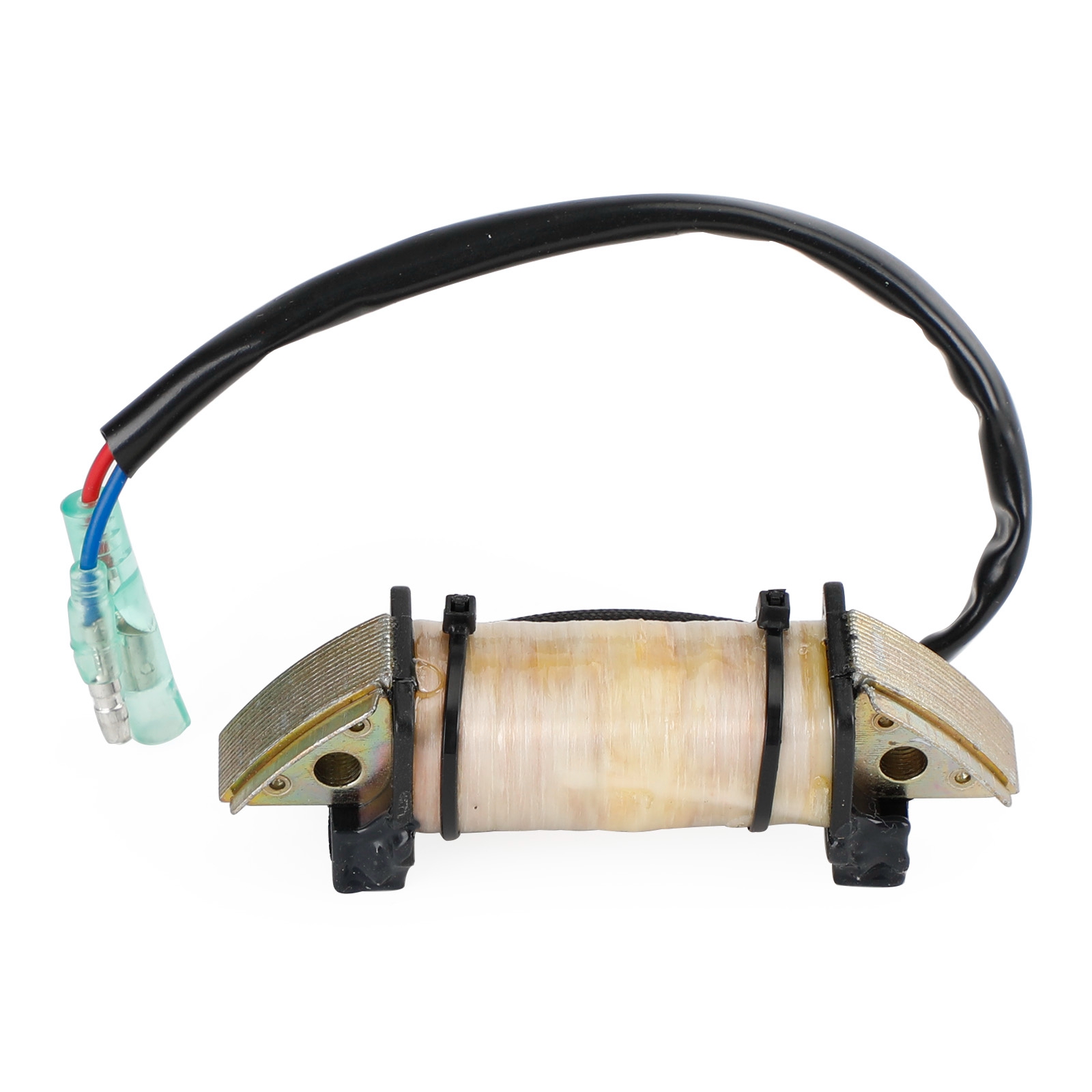 Mercury 9.9Hp 15Hp 18Hp 25Hp 30Hp 2Cyl 803702 803702T電盤內仁