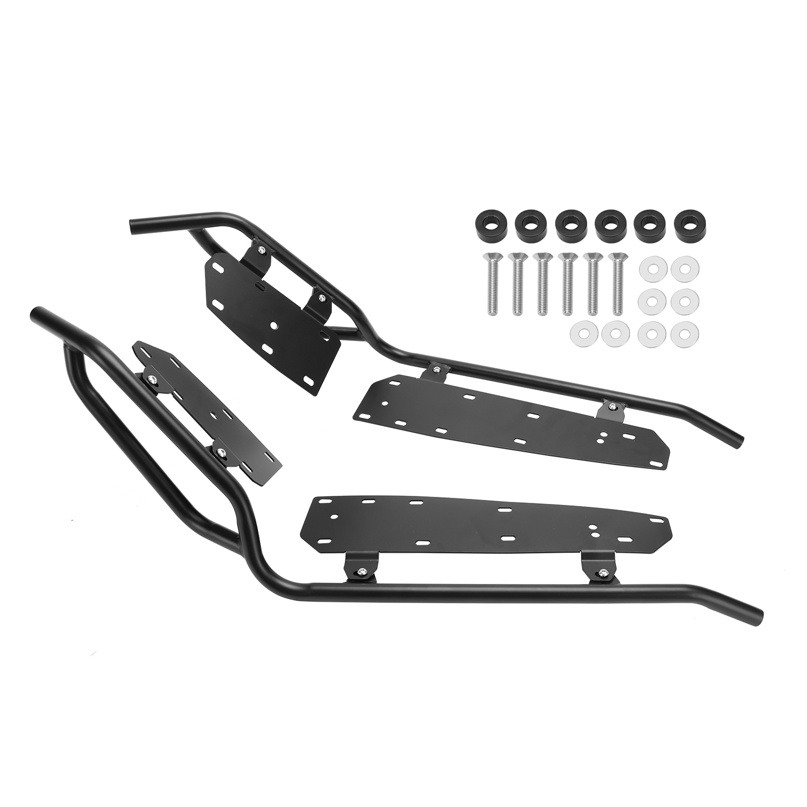 Honda Forza 350 Nss350 21-23專用引擎保桿-極限超快感