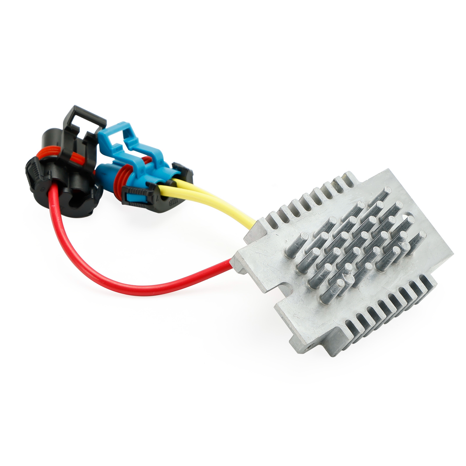 Kawasaki FXT00V FX850V FX730V FS730V FT730V 21066-0747專用整流器