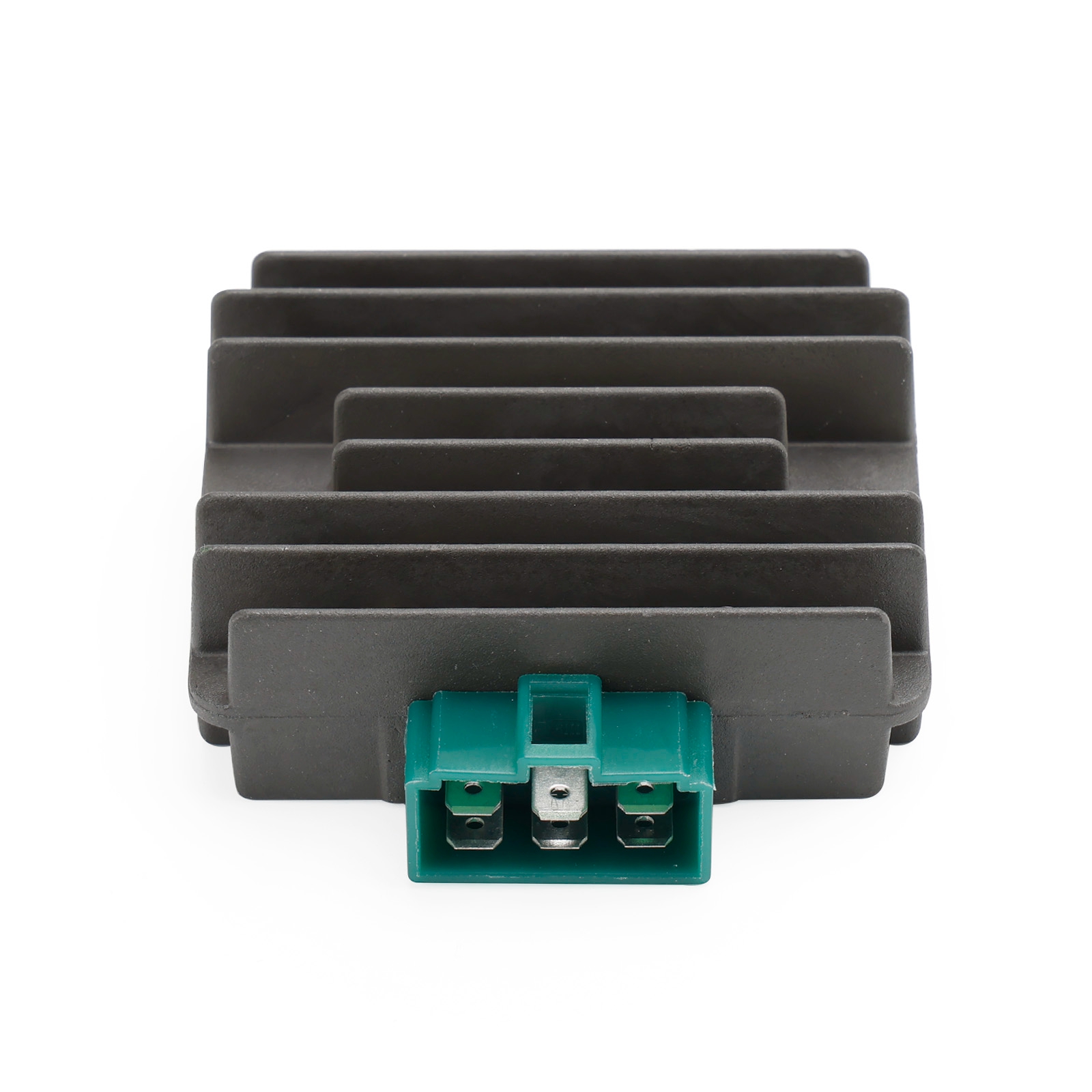 John Deere M97348 M70121 & Kawasaki 21066-2056 21066-2070整流器