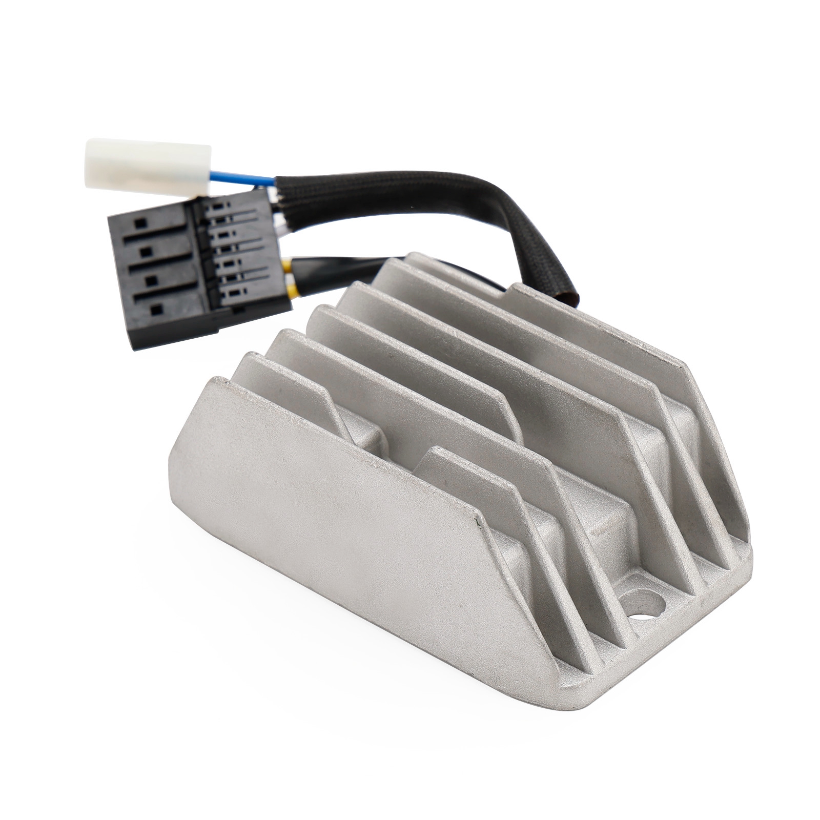 HATZ 1B20 1B20V 1B30 1B30V 1B40 1B40V/W 1B50-01983600專用整流器