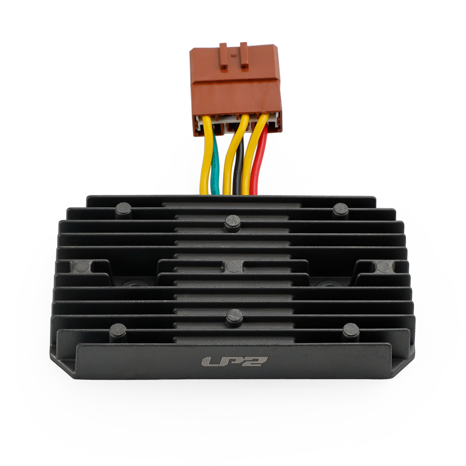 SYM CITYCOM 300 EFI 08-09 LH30W-6 CITYCOM 300i S 14-17專用整流器