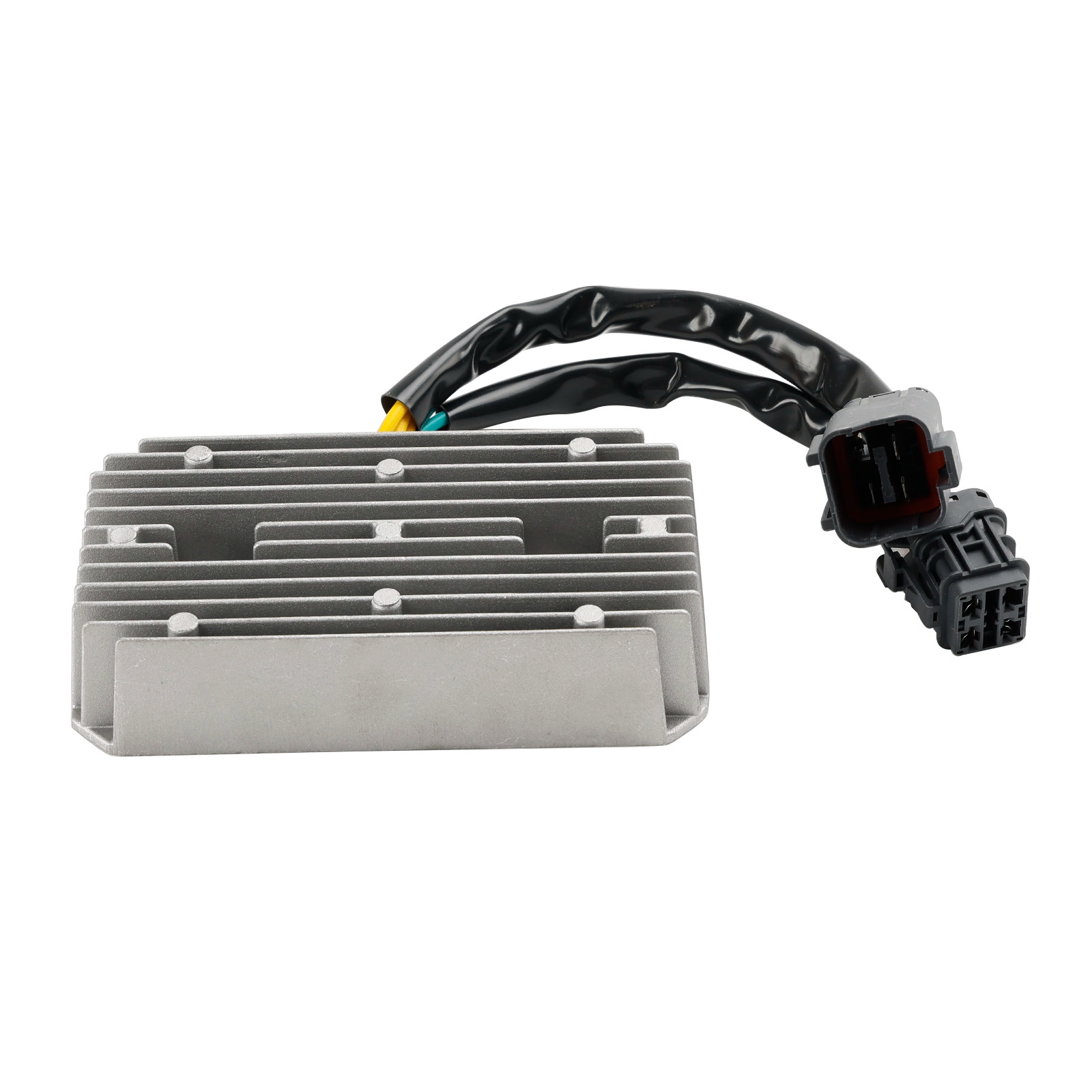 TGB X-Motion 250 300 Blade 250 925803 926747專用整流器-極限超快感