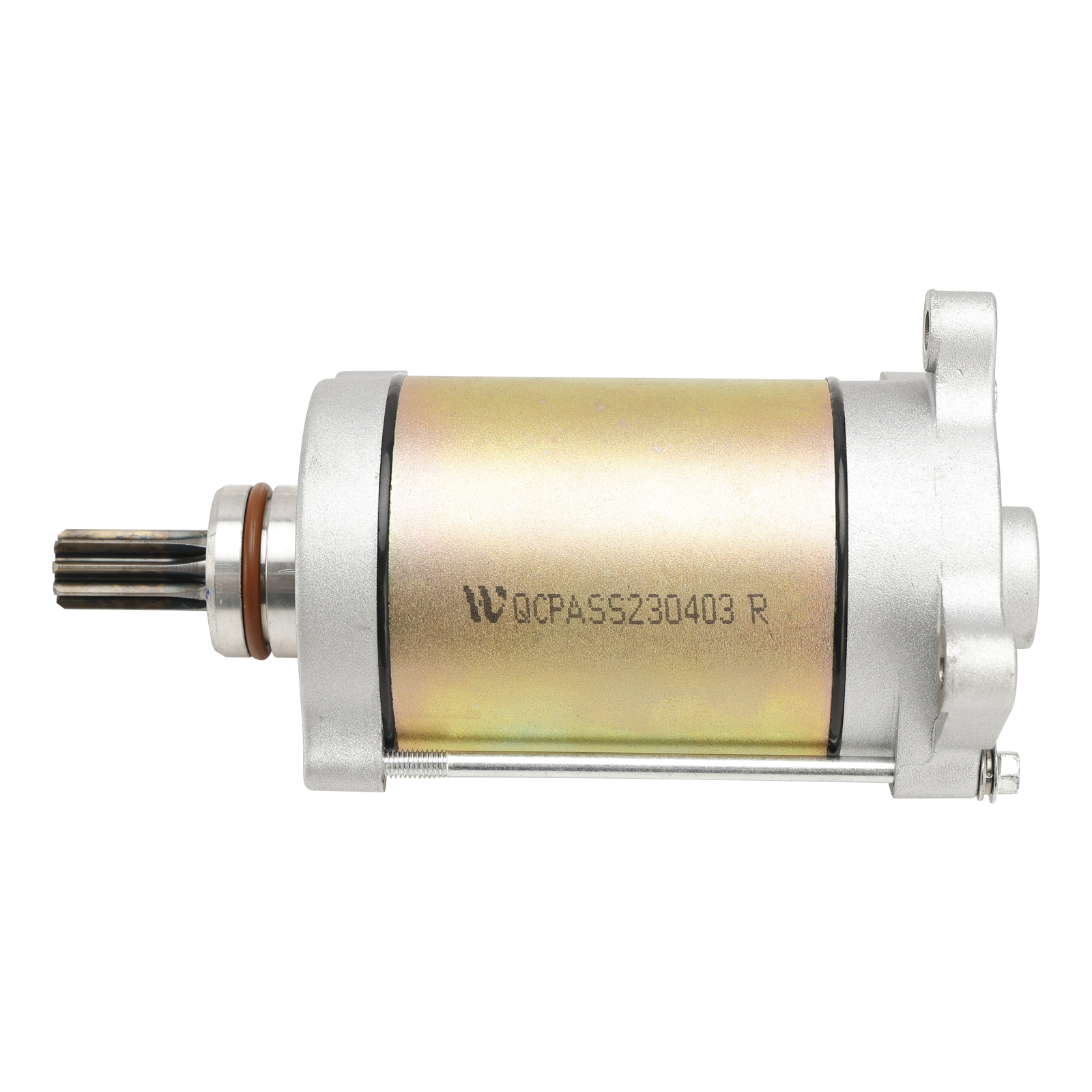 Linhai ATV 565 570 M565LT M570L Promax 570 650L T-Boss 570馬達