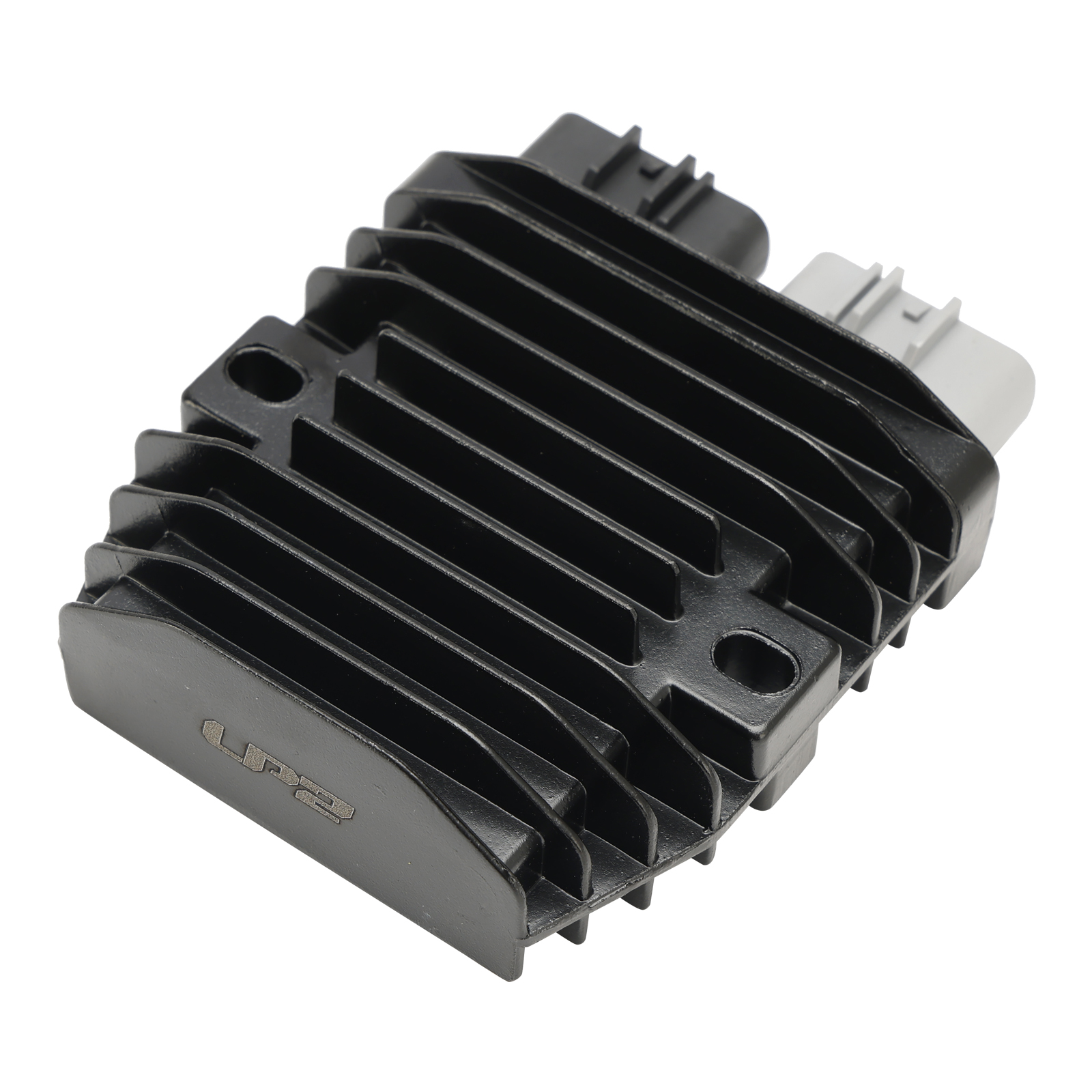 Linhai T-Boss 550 570 / Promax 500 / M550 565 / 400 E4專用整流器