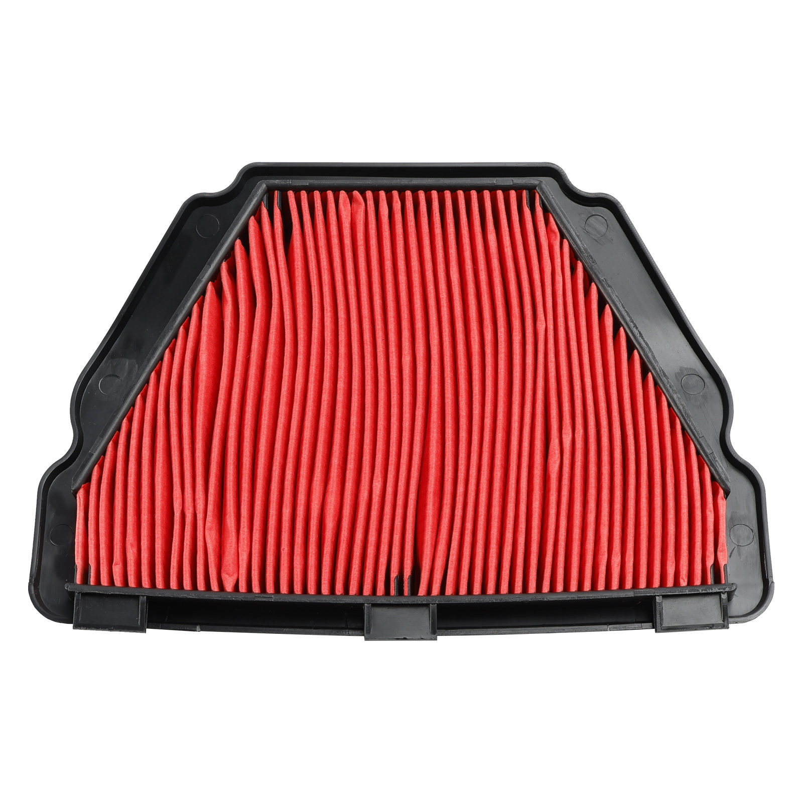 Yamaha R1/R1M 15-19 MT10/MT10SP 16-21 2CR-14451-01專用空氣濾心