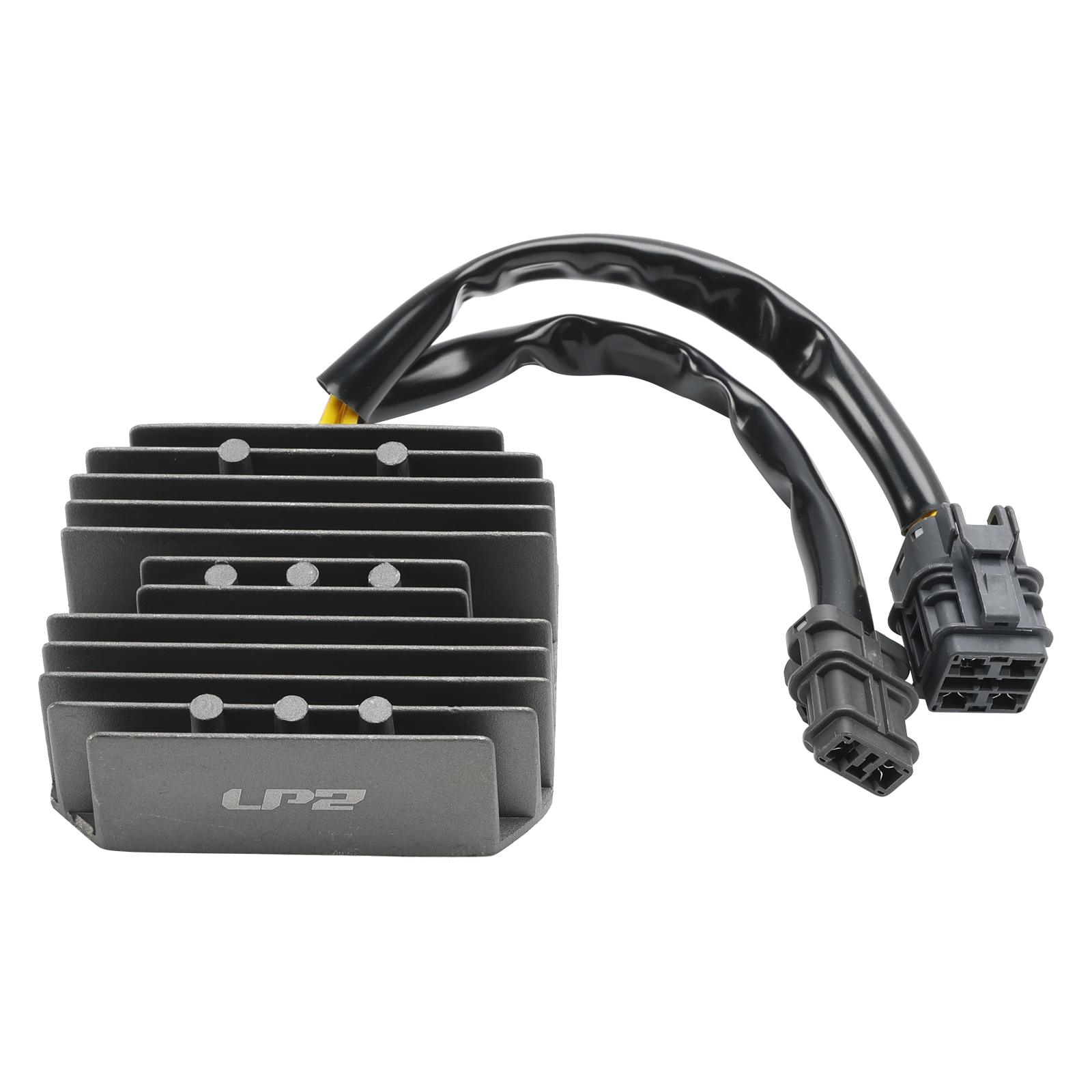 Aeon Cobra 300 400 Corssland 350 400 419專用整流器-極限超快感