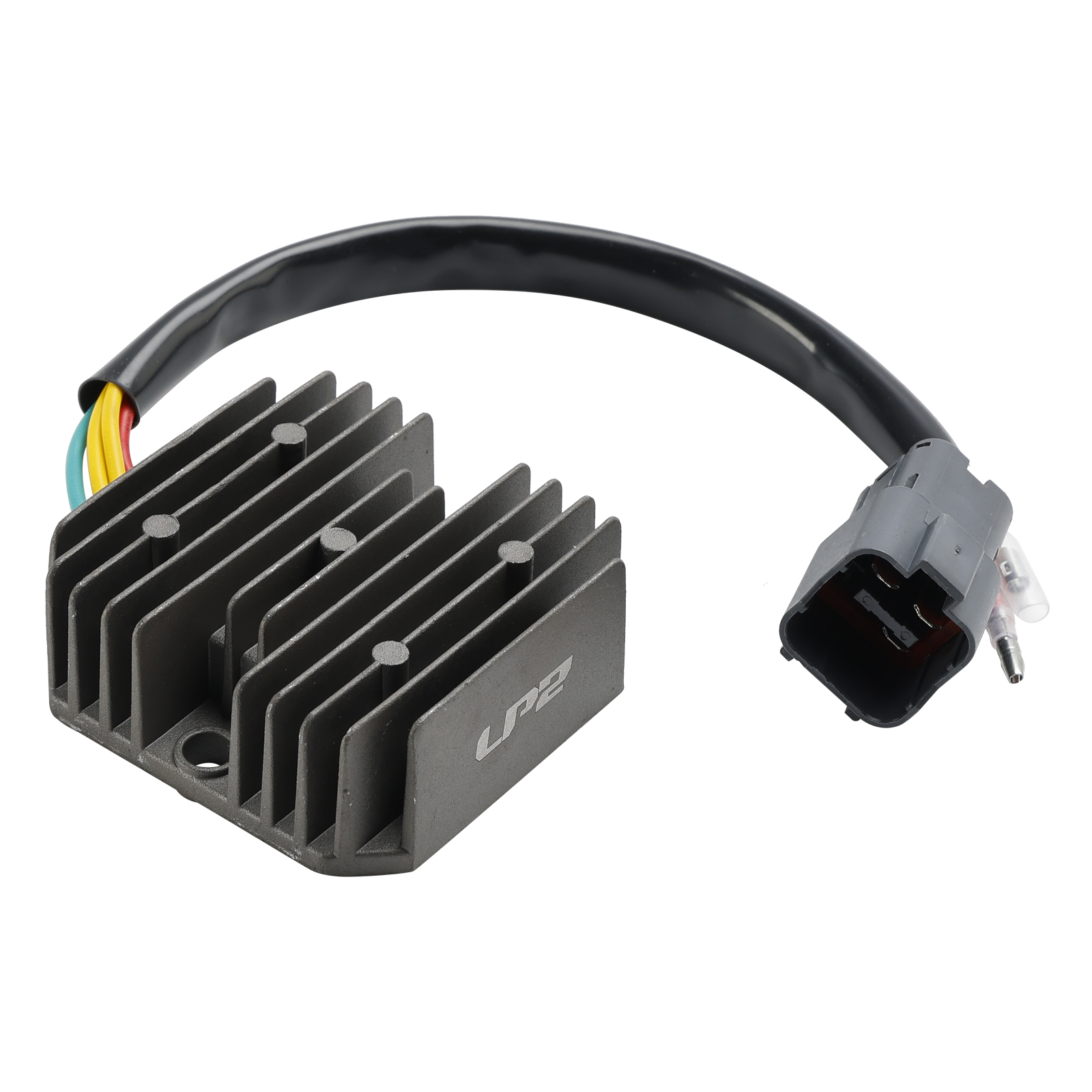 Adly Herkules 280 300 320 400 61120-A03-010 31600-912-000整流器