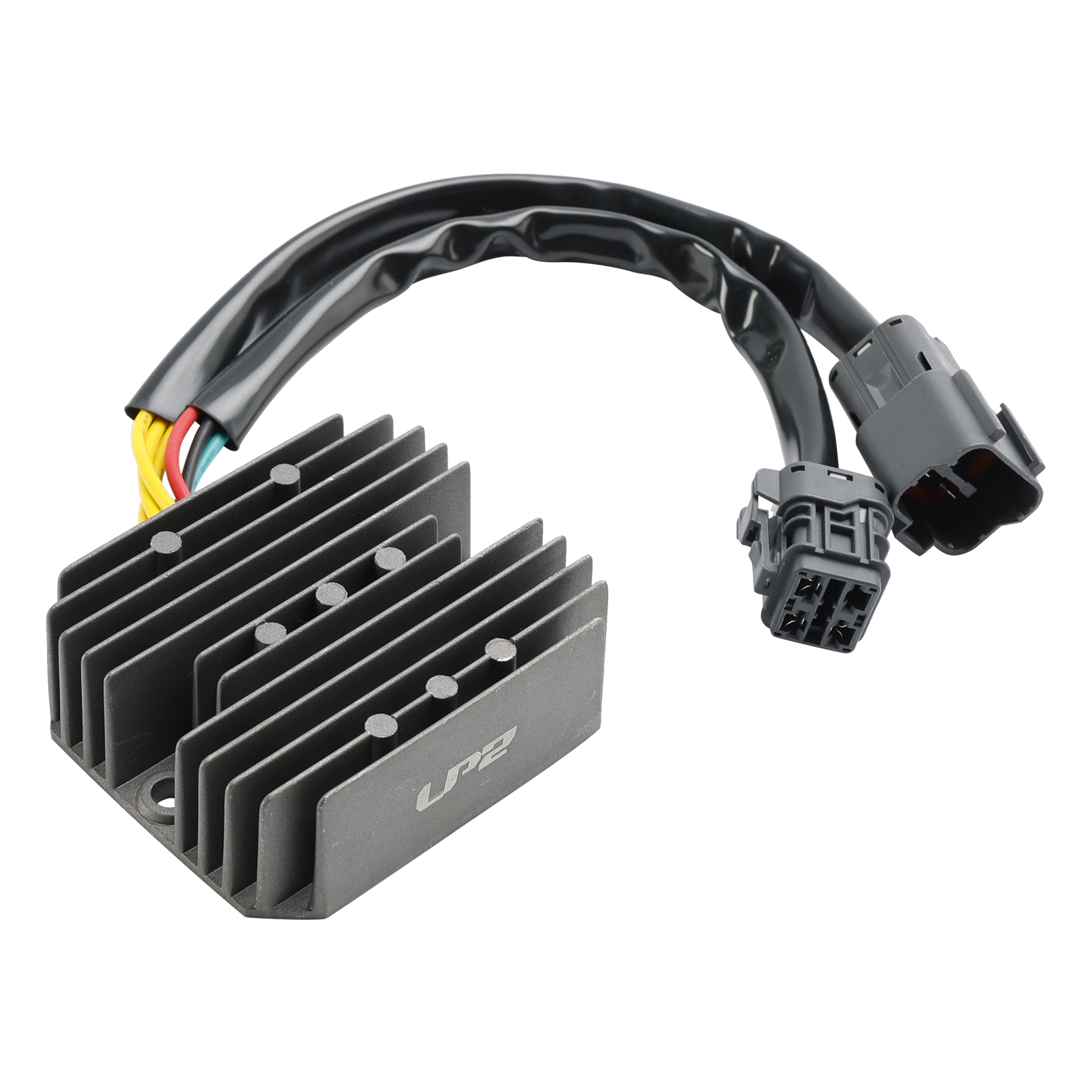CECTEK 500 GLADIATOR KINGCOBRA QUADRIFT ESTOC 80056003專用整流器