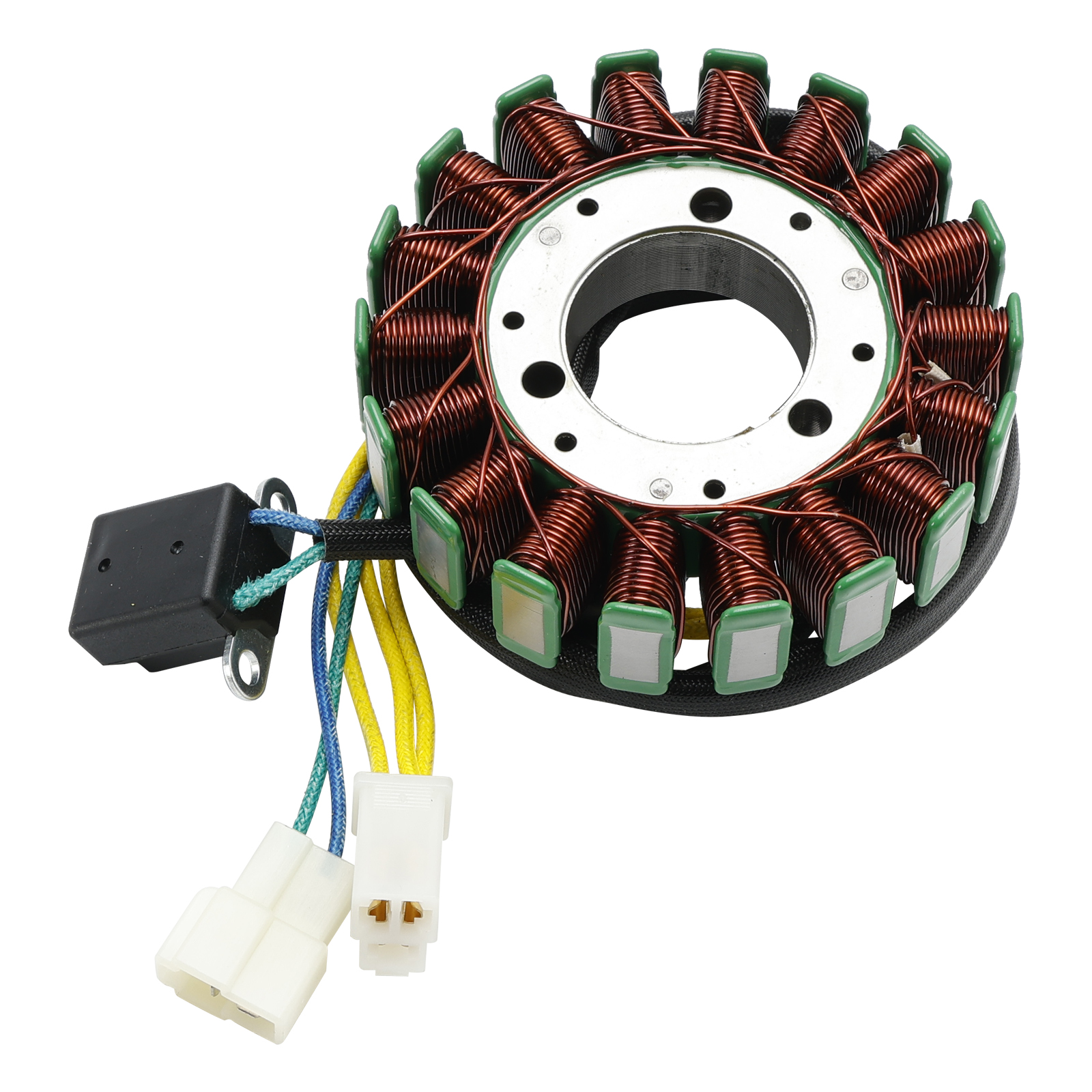 Triton Reactor 450 ACCESS AMS 4.38 Xtreme 480專用電盤-極限超快感