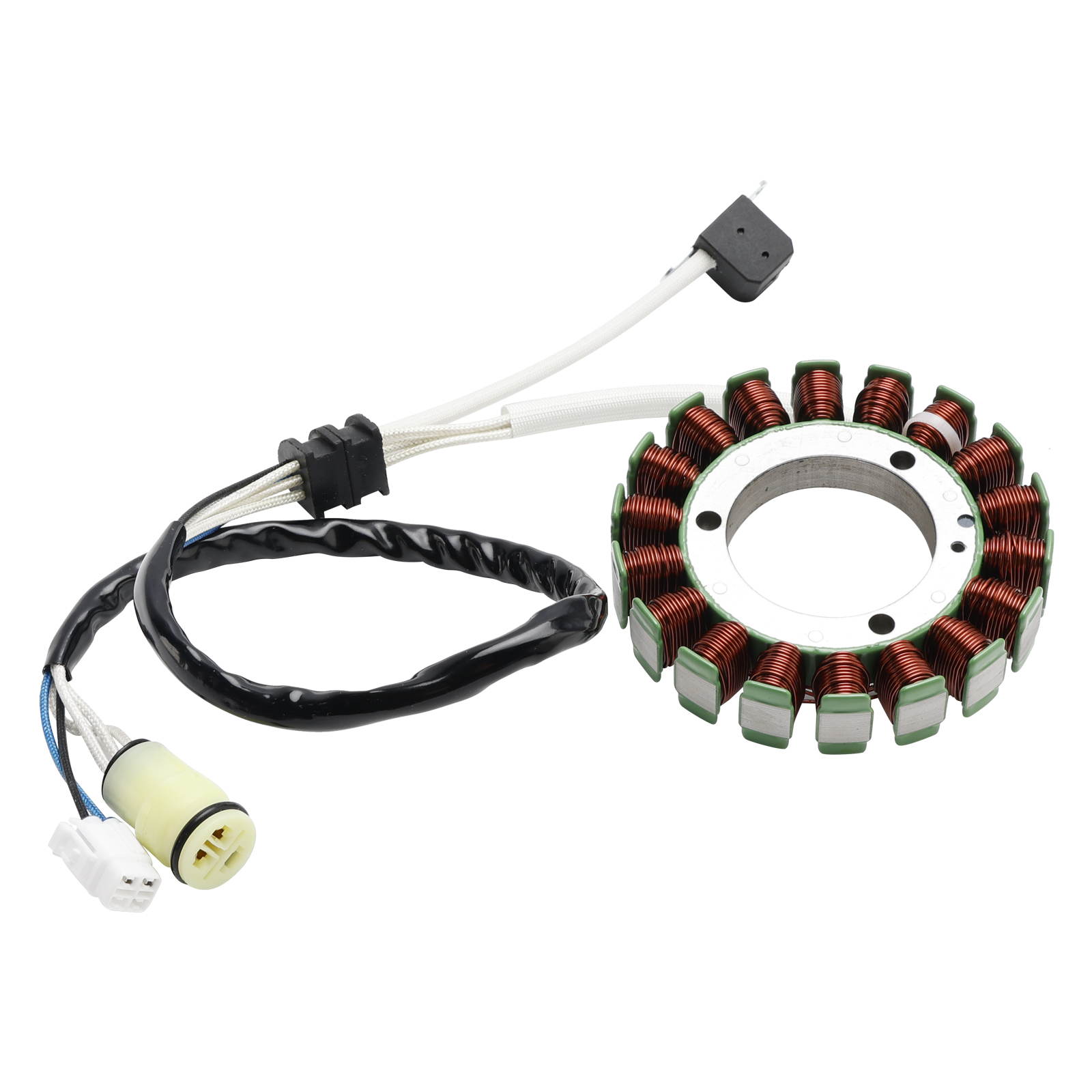 Stels Hisun 500 700 Loncin 500 700 31120-004-0000 LU022587電盤