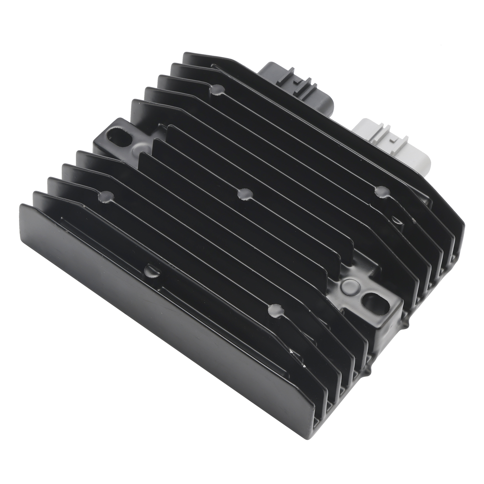 ODES UTV 650 850 1000 Dominator X2 X4 800 1000 LT專用整流器-極限超快感