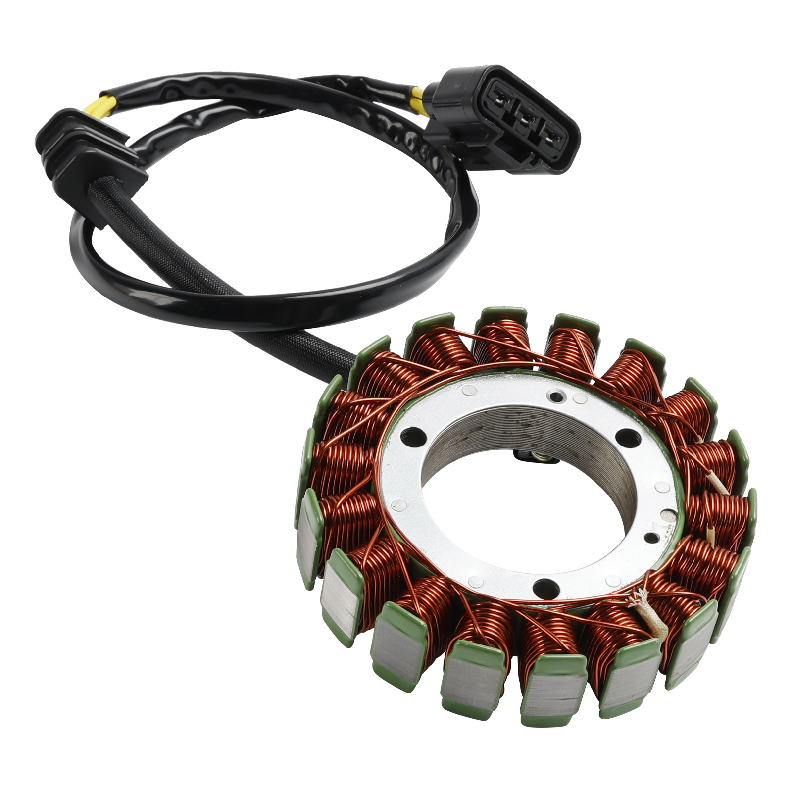 Linhai M565Li EFI M570L Promax 570 T-Boss 570 38096專用電盤