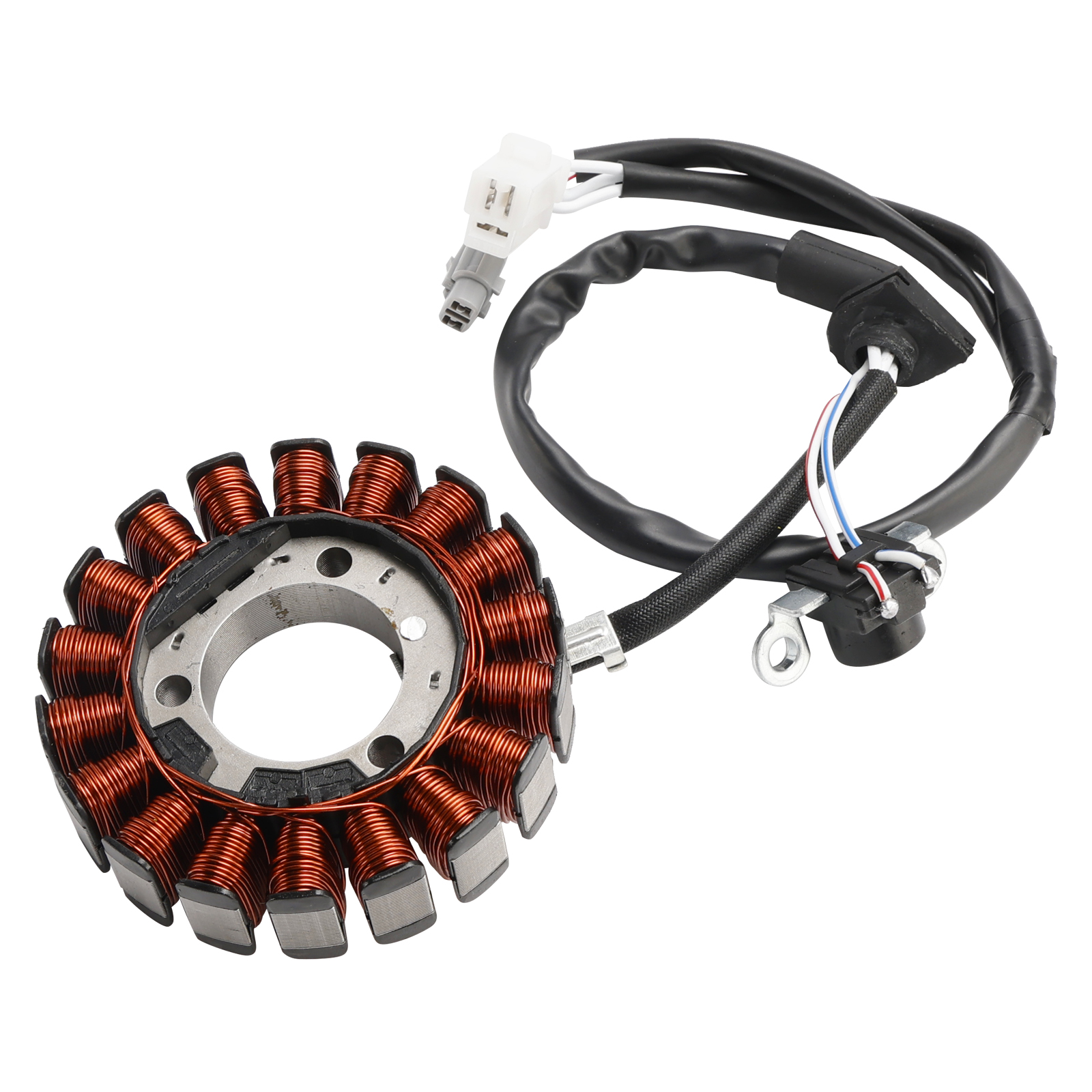 YAMAHA XENTER 125 150 12-19 52S-H1410-00 52S-H1410-01專用電盤