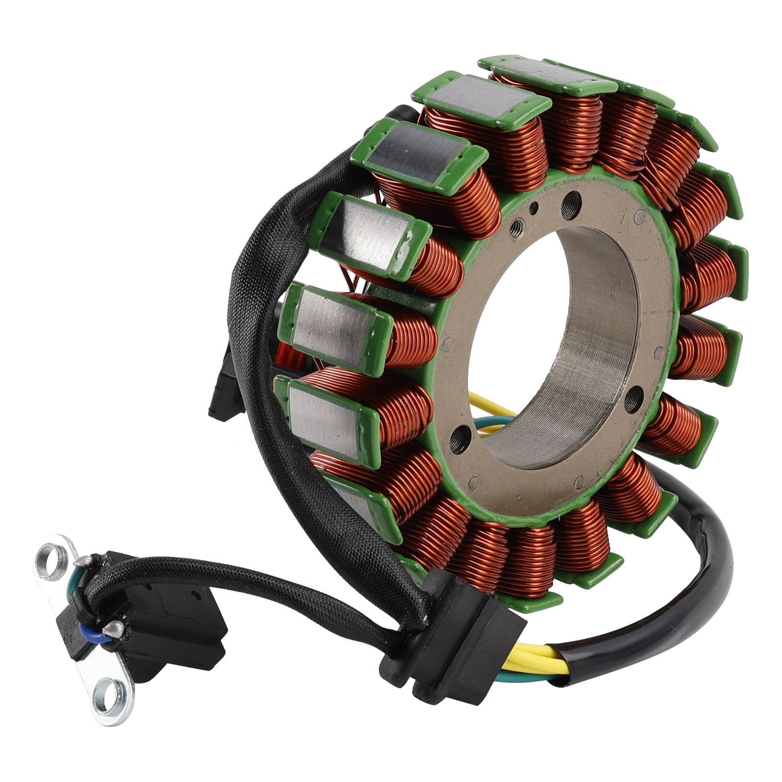 TGB Blade 550 600 - 927756A專用電盤內仁-極限超快感