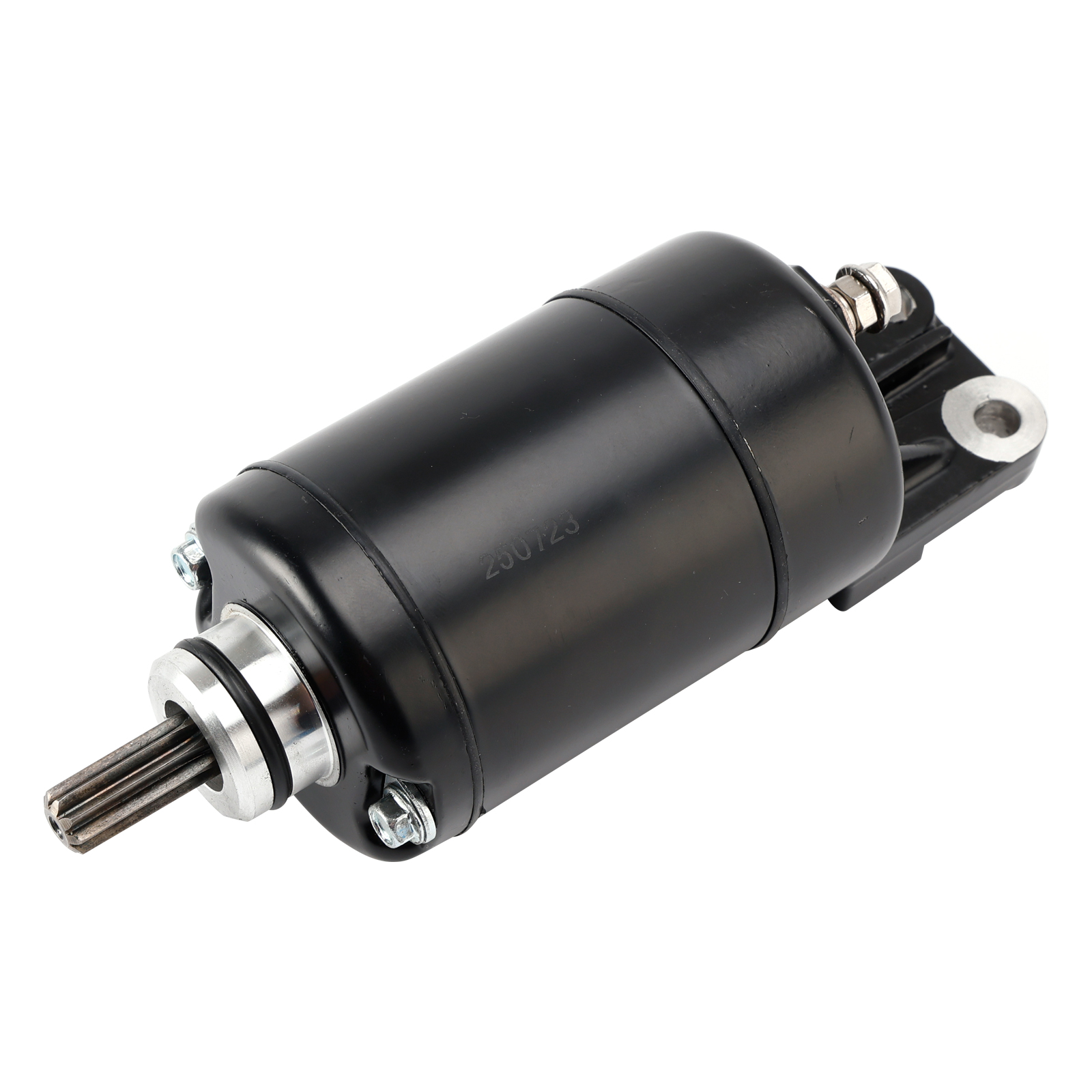 Yamaha WaveRunner VX Cruiser V1 EX EXR 6EY-81800-00-00專用啟動馬達