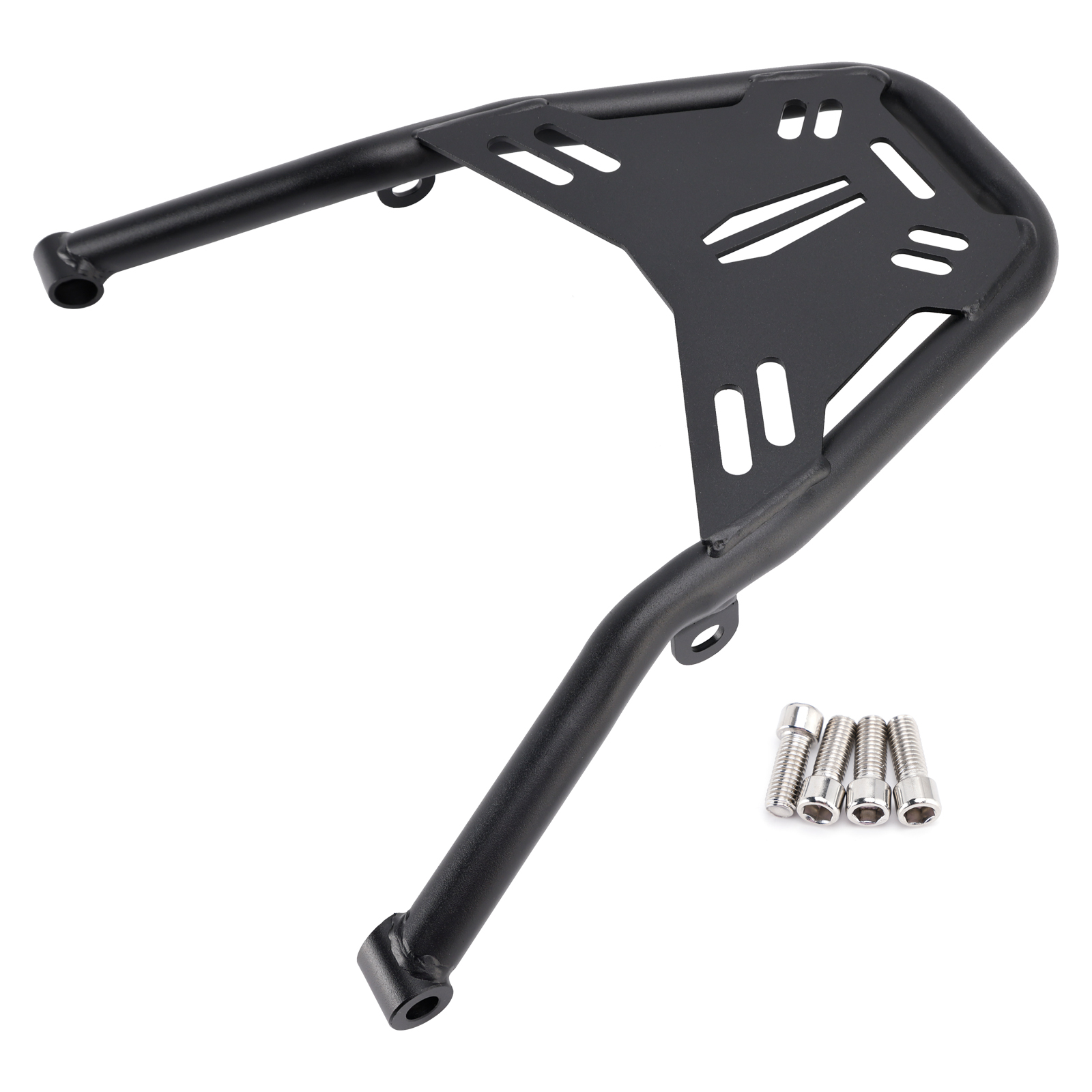 適用於 Honda ADV 350 ADV350 2022-2025 後貨架置物架-極限超快感