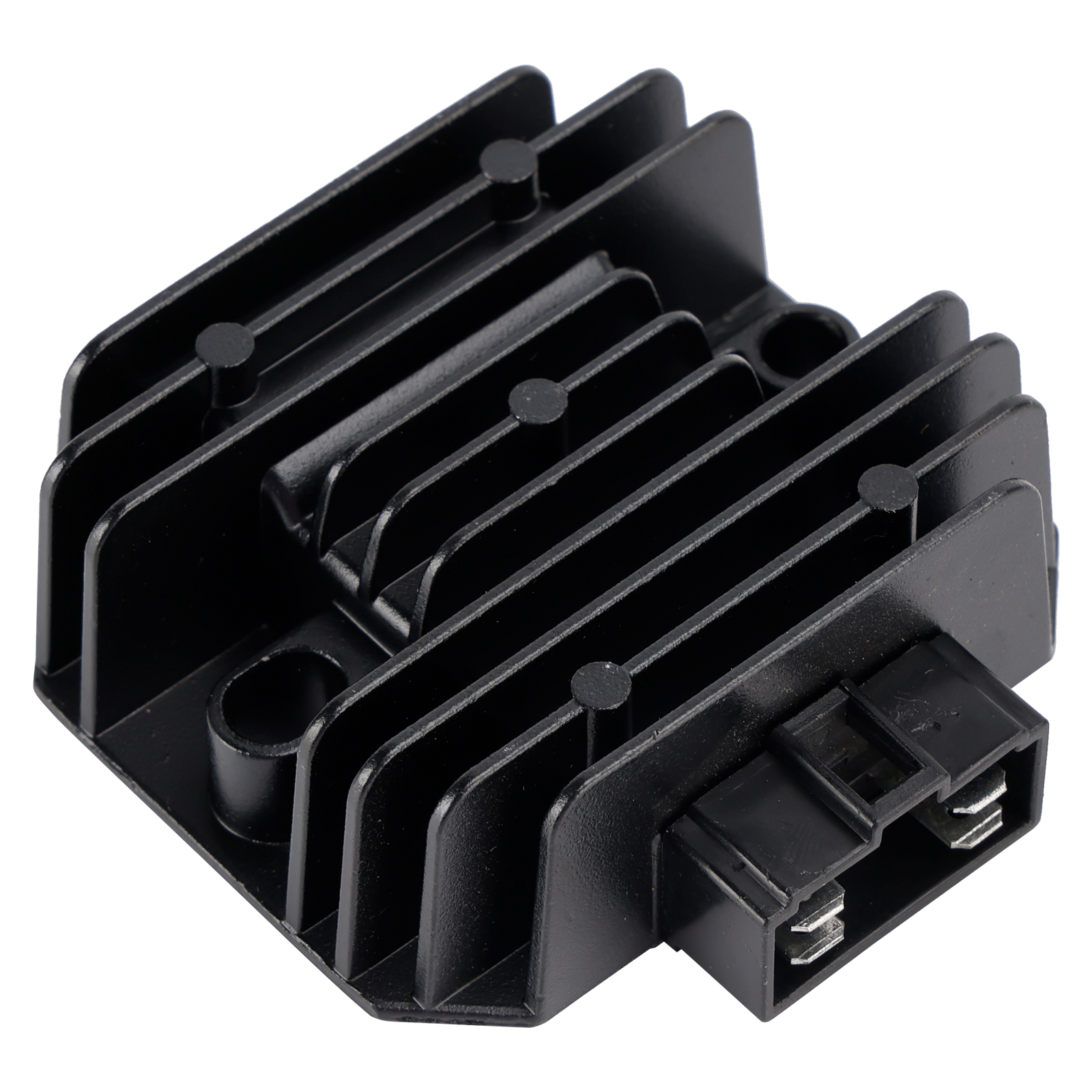 適用於Yamaha XMax X-Max 300 250 2023-2024 的穩壓整流器-極限超快感