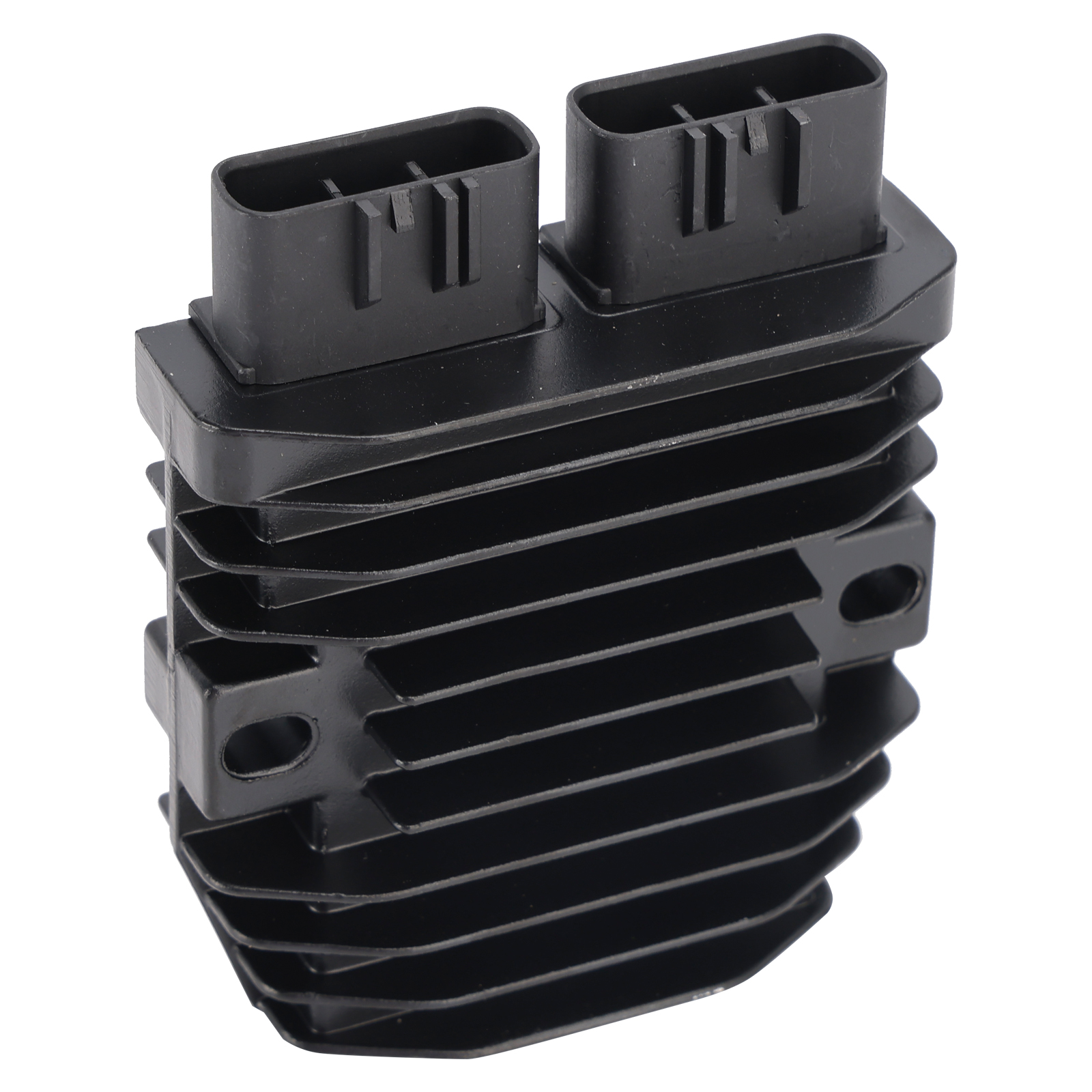 適用於 Moto Morini X-Cape 650 700 Calibro 700 2021-2026 的穩壓整流器