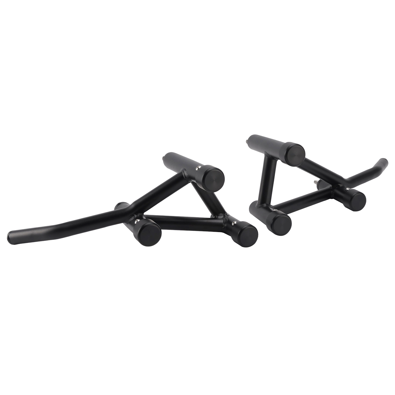 適用於 Yamaha Mt-07 2025-2026 引擎保桿-極限超快感