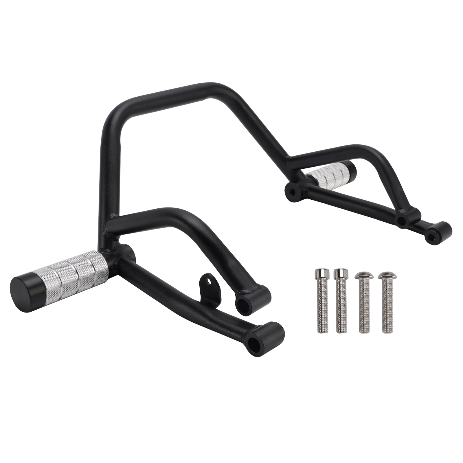 適用於 Yamaha Mt-09 2021-2023 引擎保桿-極限超快感