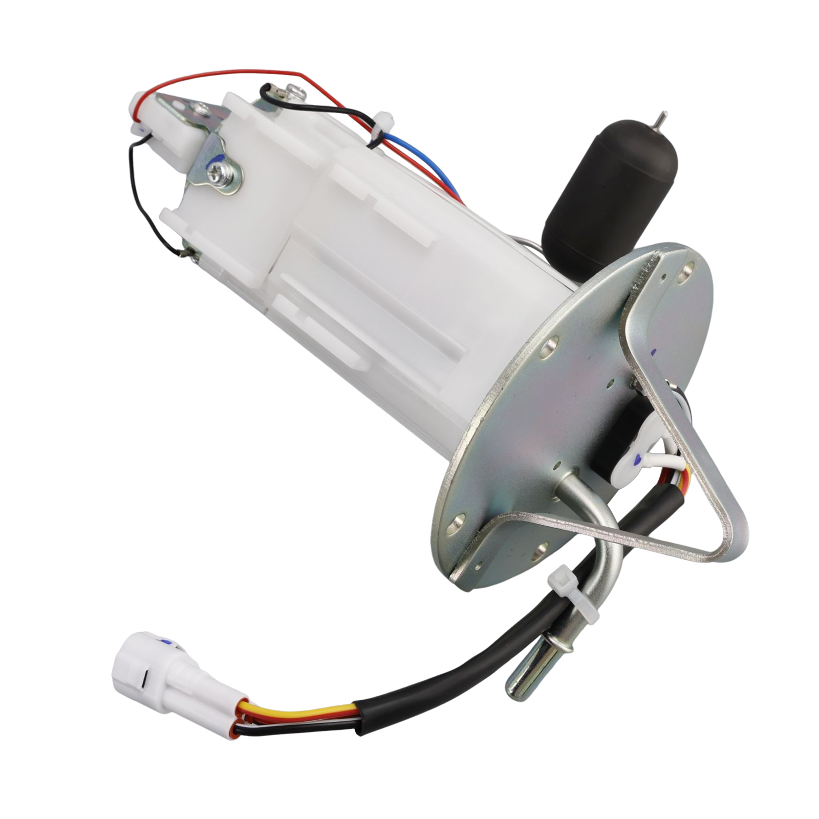 適用於 Suzuki Gsx-R1000 2009-2011 Gsx-R1000Z 15100-47H00汽油幫浦總成