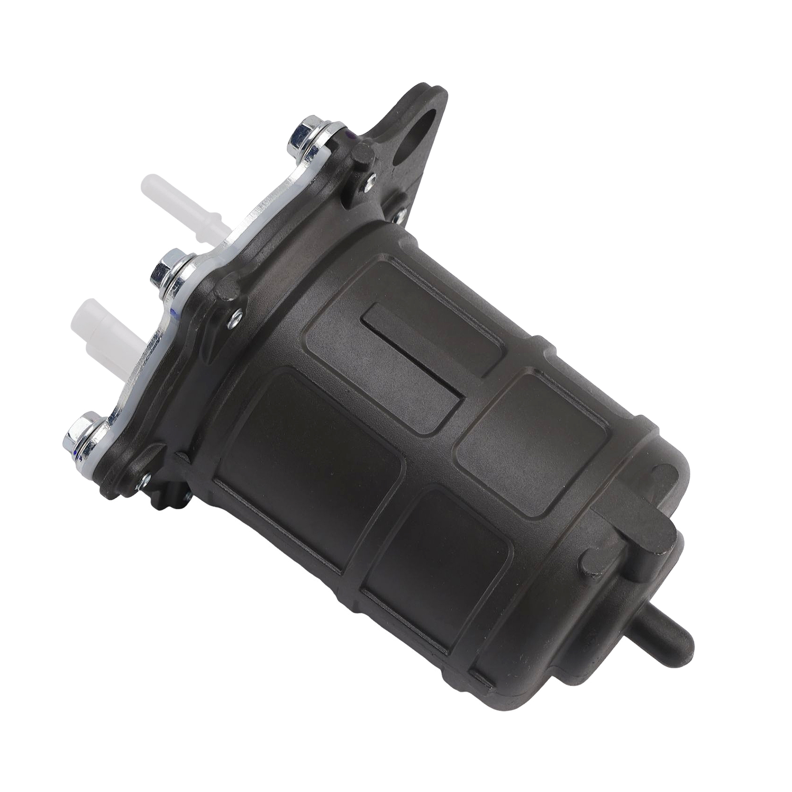 適用於 Honda Vt750 10-25 Vt1300 Trx680 16700-Hn8-A62 汽油幫浦總成