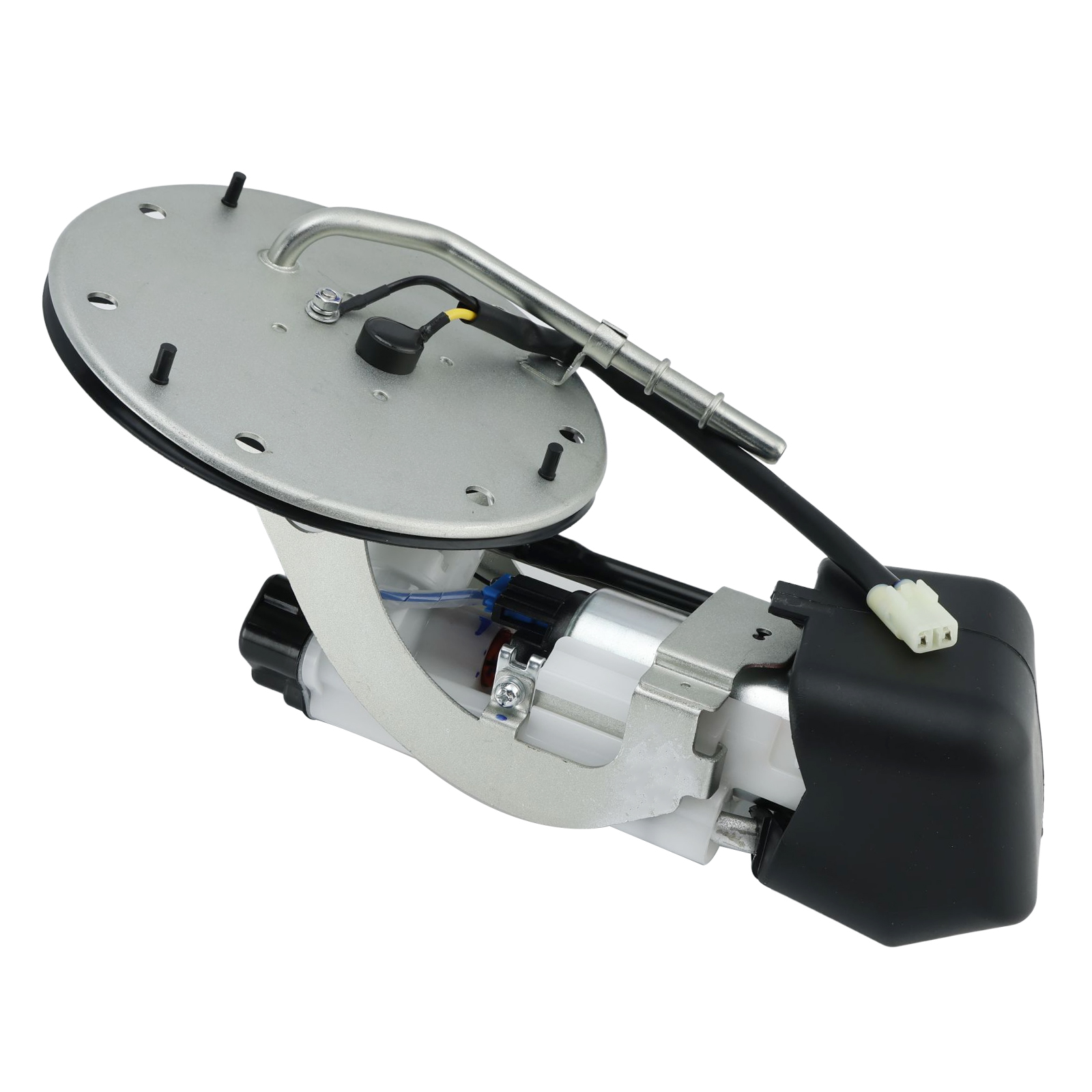 適用於 Honda Cbr600F 11-12 Cbf660 Cb1000/R 16700-Mgj-D01汽油幫浦總成