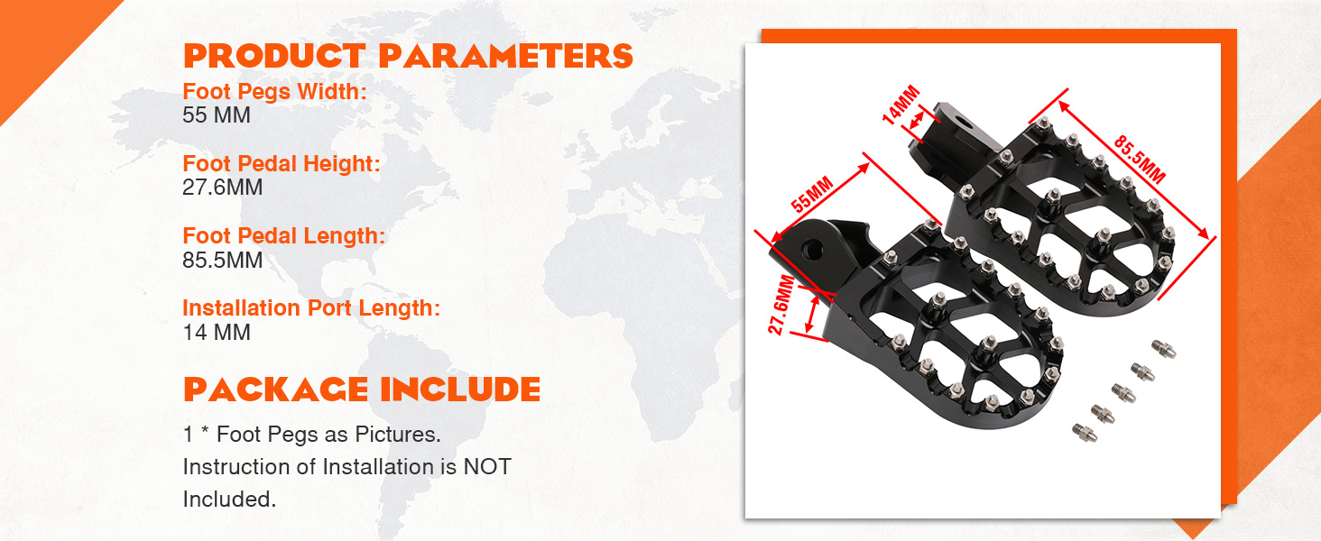 详情Detail-16.jpg 详情Detail-16.jpg