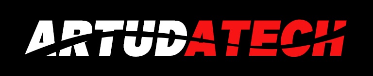 Artudatech-Logo_副本.jpg
