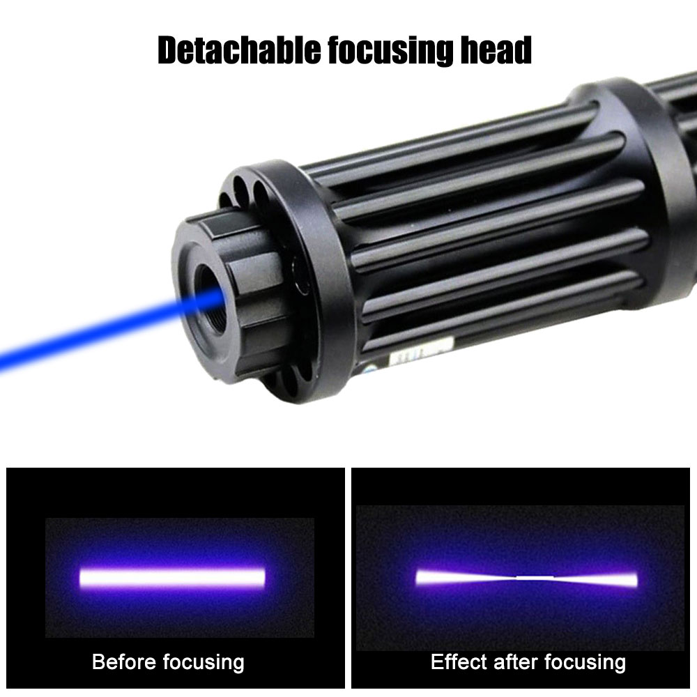 Laser Pointer  Flinn Scientific