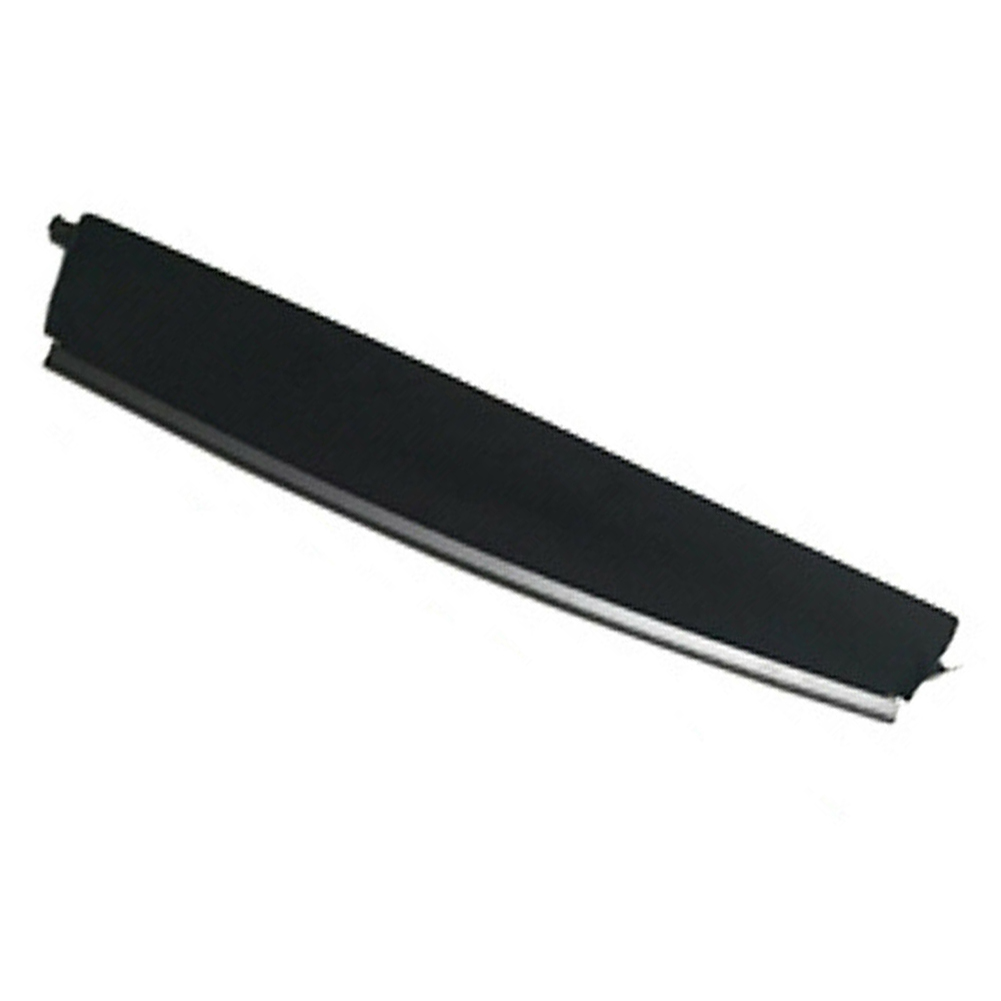 thumbnail image 2 of IDENUONA Gray Sunroof Shade Curtain For Cadillac SRX 2010-2016 - Replaces 25964410 2 of 5