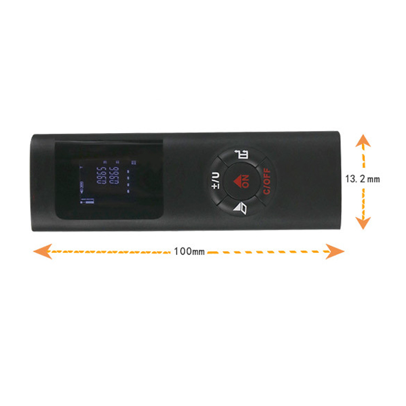 laser point measure laser point measure