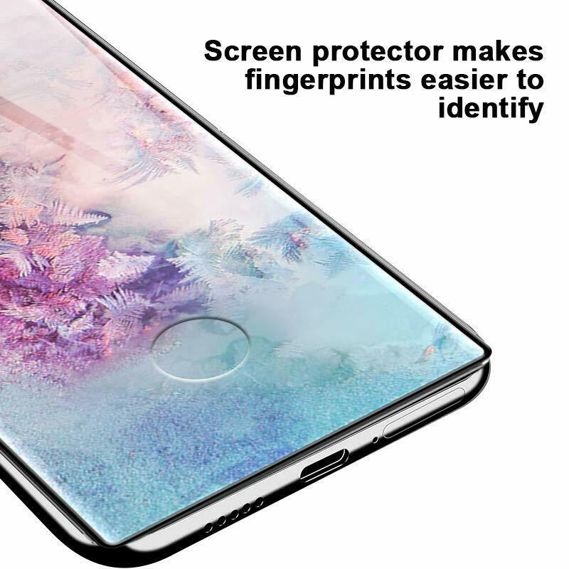 note 10 lite curved screen