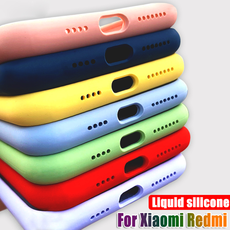 For Cover Xiaomi Redmi Note 8 Case Beautiful Girl Soft Silicone Case For  Xiaomi Redmi Note 8 Cover Funda Redmi Note 8 T 8T Case