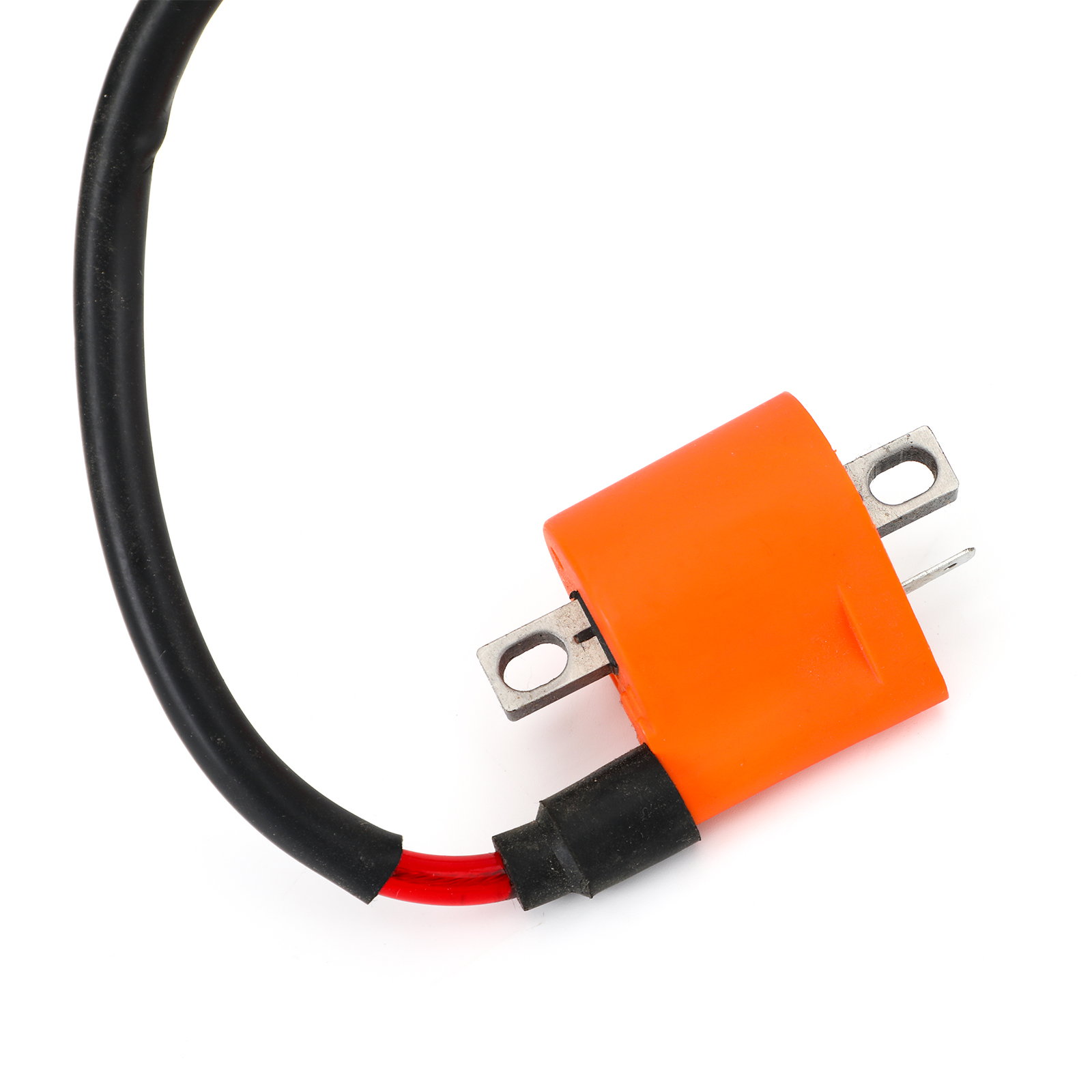 Ignition Coil For Arctic Cat 500 4x4 (1999-2009) – Replacement Part, California Prop 65 Warning