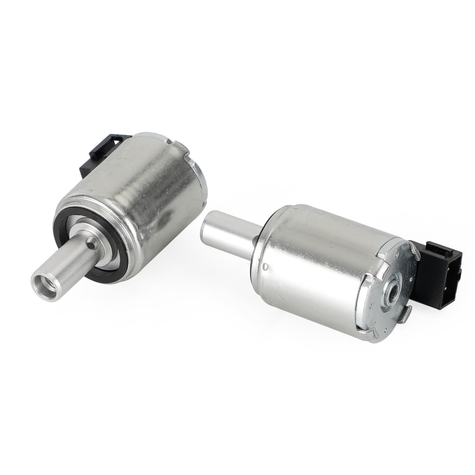 na_tsu1420ページ 2x AL4 DPO Auto Transmission Solenoid Valve 257416 For