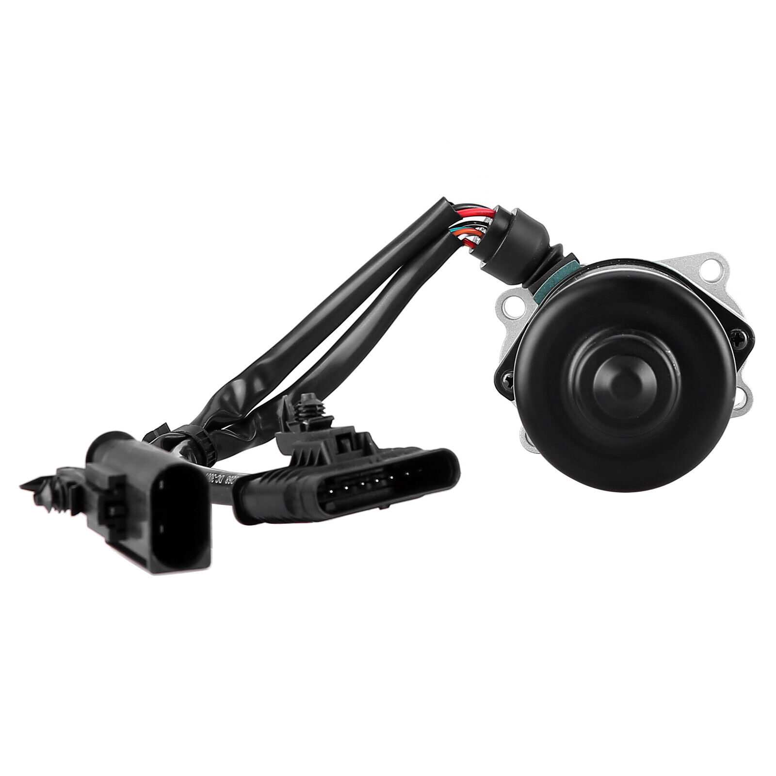 53595e8d3757825c3d758e89e9577a