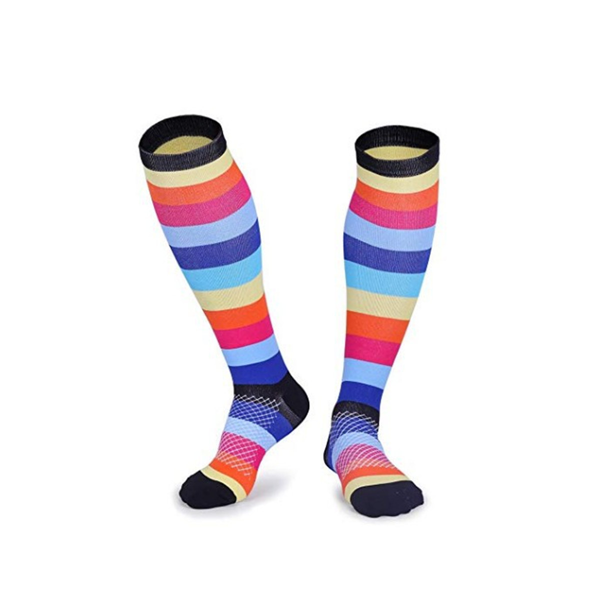 benefits-of-compression-socks-male-nurse-pikolsignal