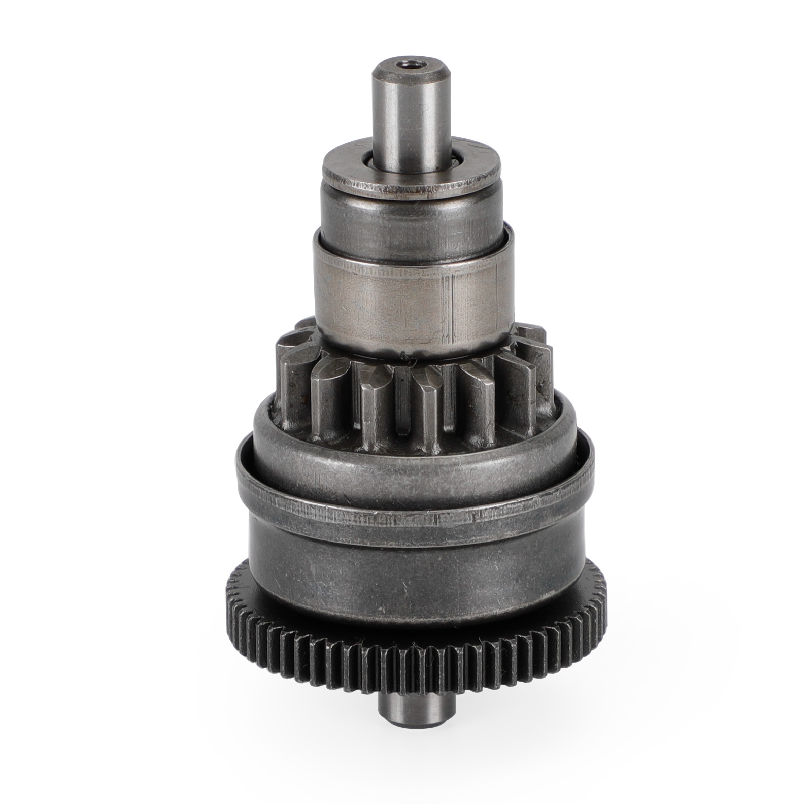 Starter Drive Bendix Gear 50440026000 For XC 125 21-22 EXC XC-W