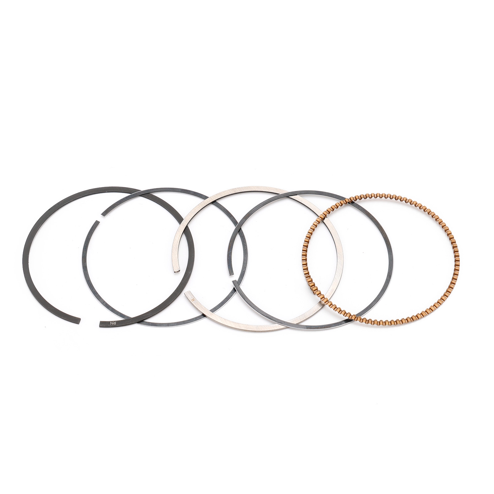 Cylinder Kit 153cc for Yamaha FZ16 FZ 16 Fazer 2010 2011 Cylinder Kit 153cc for Yamaha FZ16 FZ 16 Fazer 2010 2011