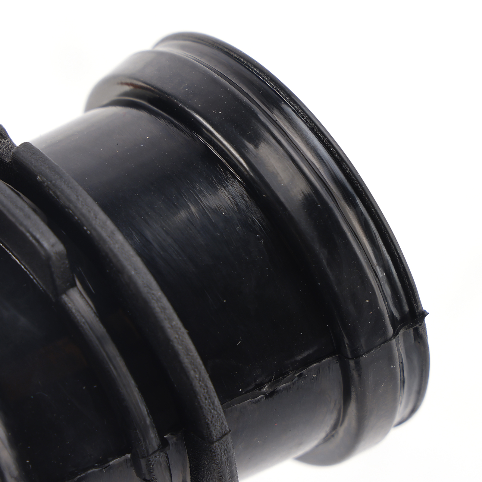 Overbore High Compression Piston Kit-80.5mm 698.29cc